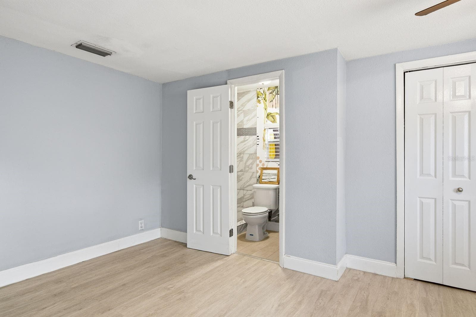 Single Family Residence at 2815 N TALIAFERRO AVE, TAMPA, photo 12 of 25