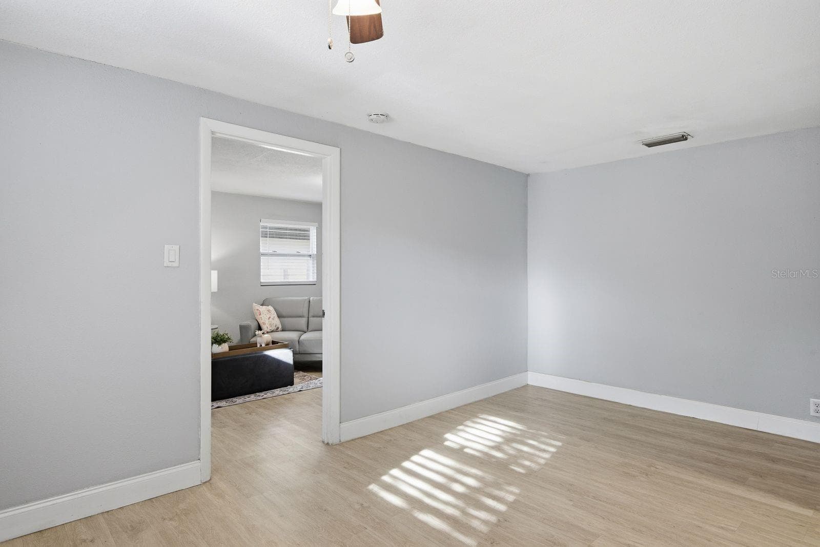 Single Family Residence at 2815 N TALIAFERRO AVE, TAMPA, photo 13 of 25