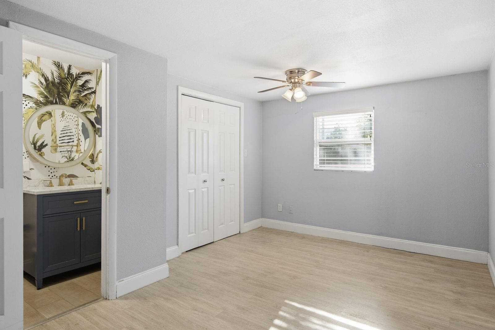 Single Family Residence at 2815 N TALIAFERRO AVE, TAMPA, photo 14 of 25