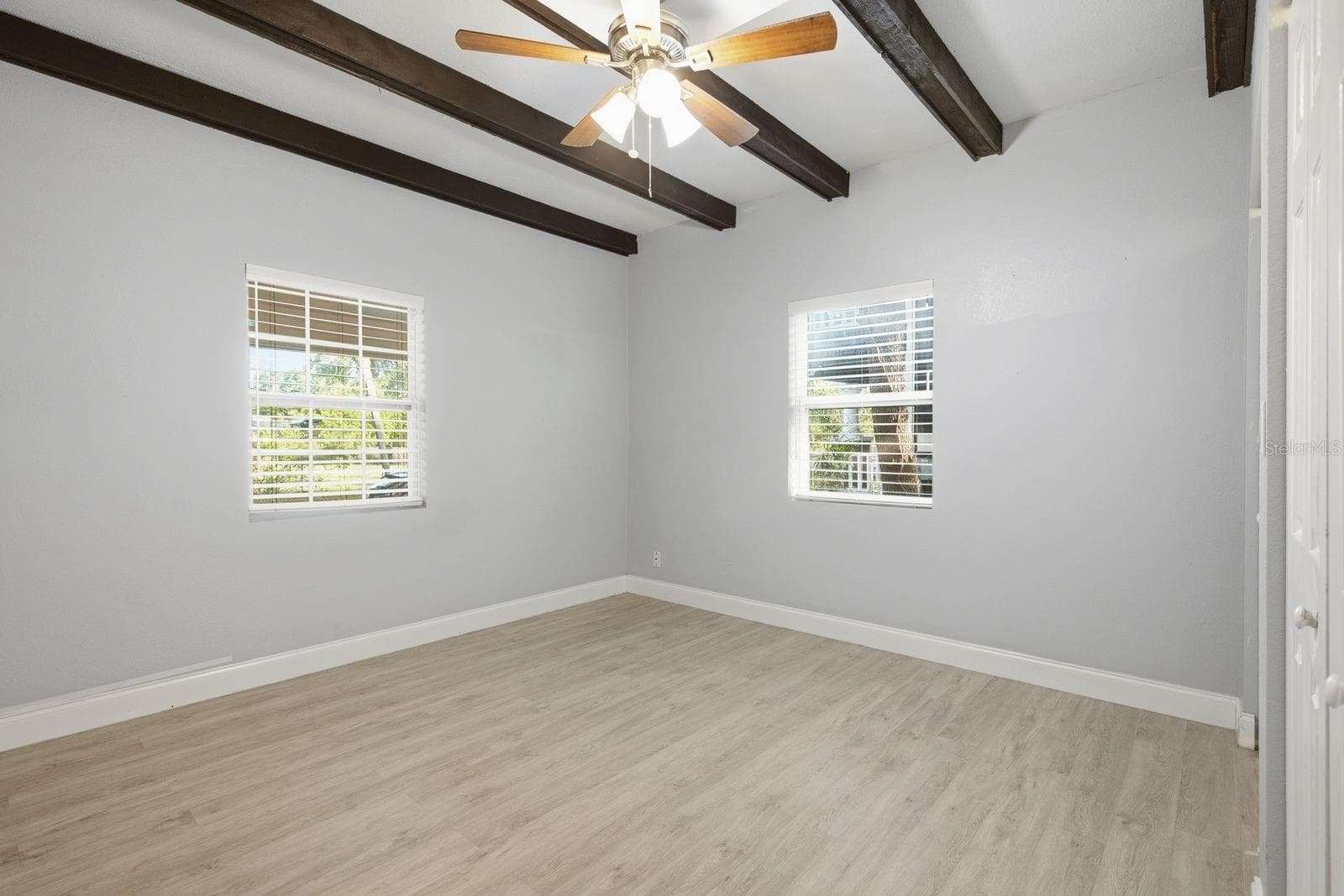 Single Family Residence at 2815 N TALIAFERRO AVE, TAMPA, photo 16 of 25