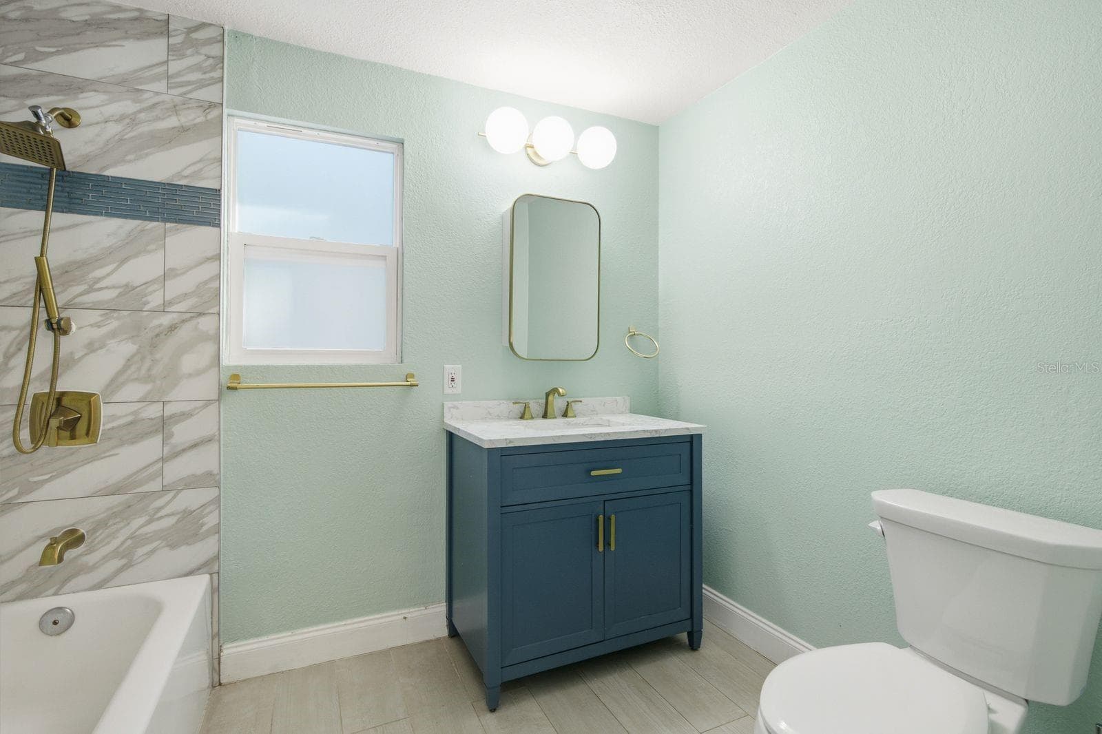 Single Family Residence at 2815 N TALIAFERRO AVE, TAMPA, photo 18 of 25