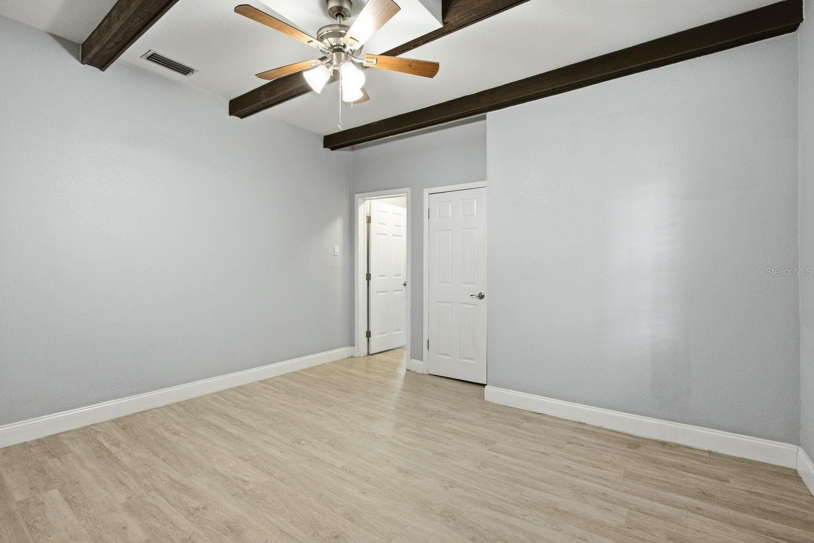 Single Family Residence at 2815 N TALIAFERRO AVE, TAMPA, photo 19 of 25