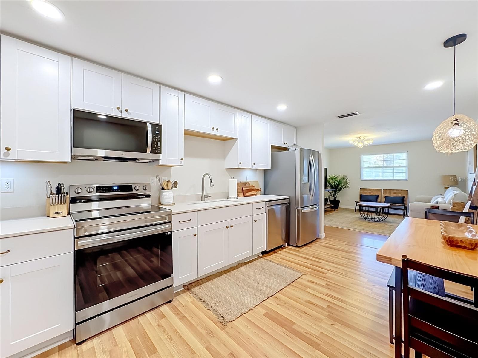 Single Family Residence at 202 PEACOCK LN #B, HOLMES BEACH, photo 3 of 63