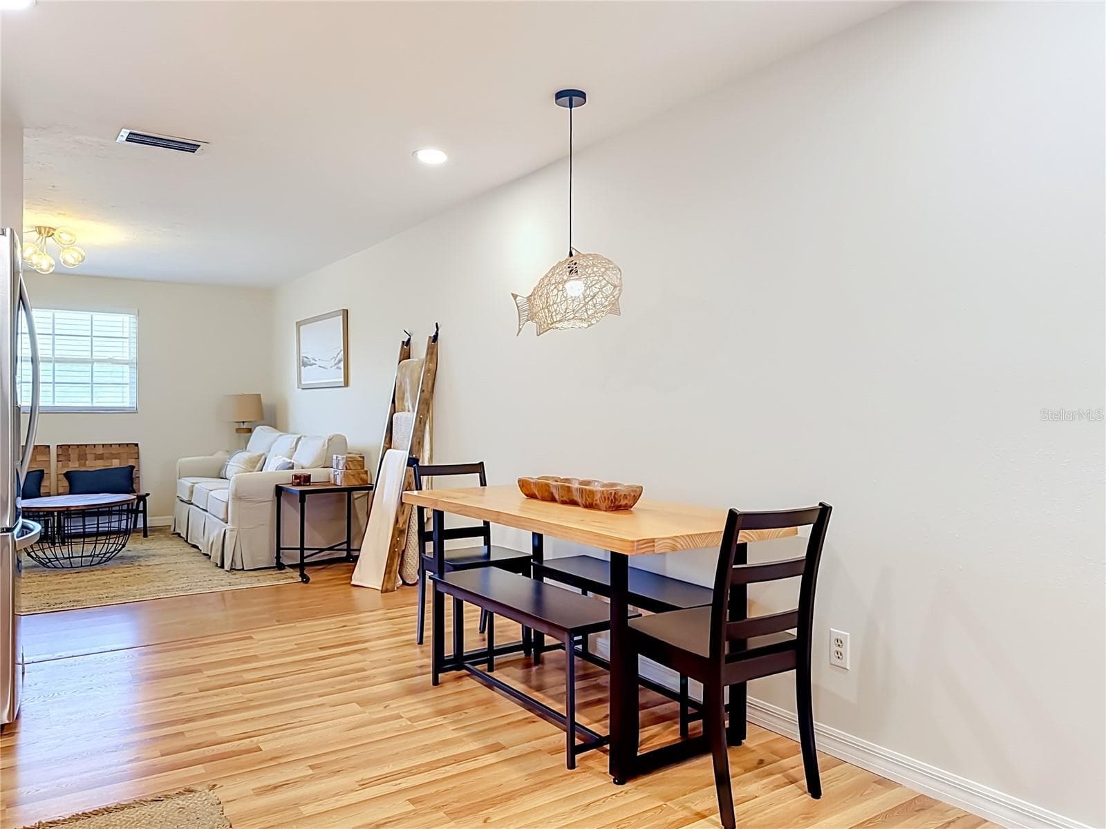 Single Family Residence at 202 PEACOCK LN #B, HOLMES BEACH, photo 6 of 63