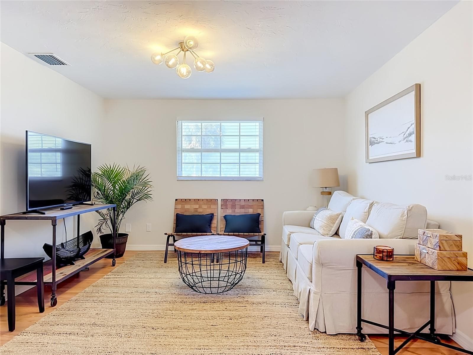 Single Family Residence at 202 PEACOCK LN #B, HOLMES BEACH, photo 10 of 63
