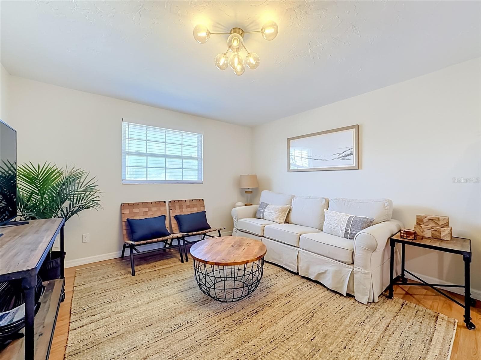 Single Family Residence at 202 PEACOCK LN #B, HOLMES BEACH, photo 15 of 63