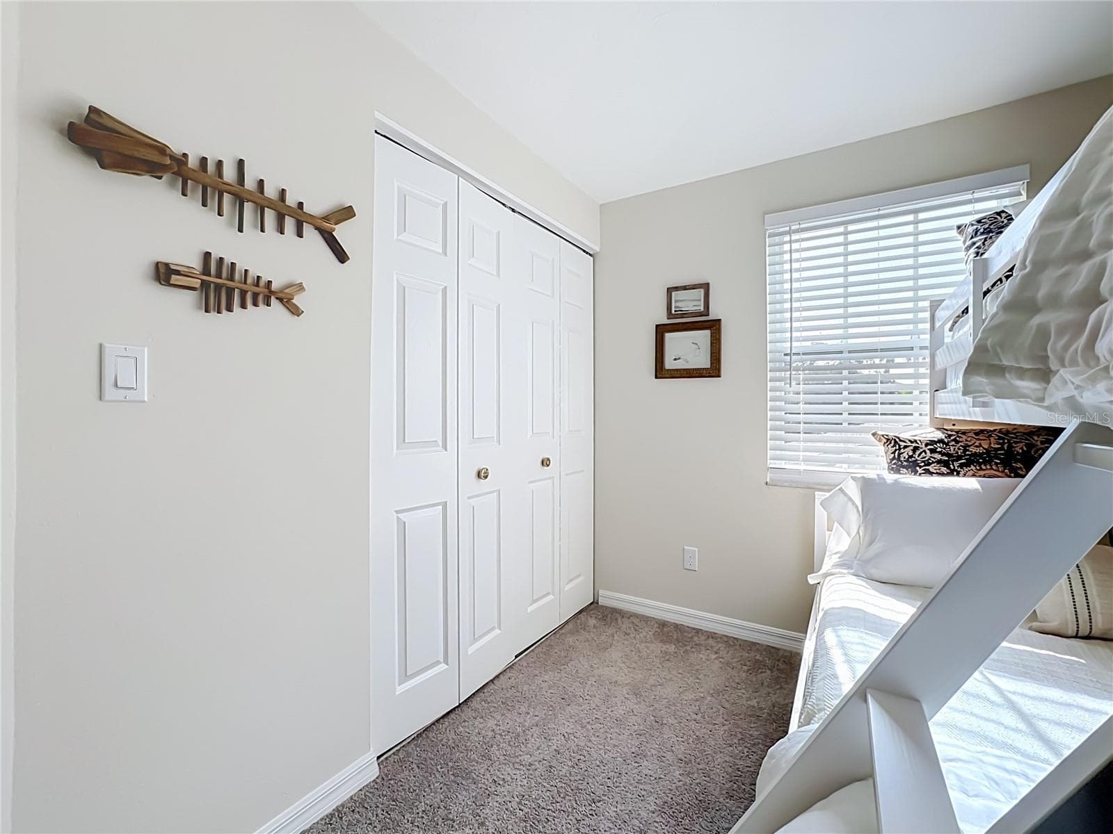 Single Family Residence at 202 PEACOCK LN #B, HOLMES BEACH, photo 18 of 63