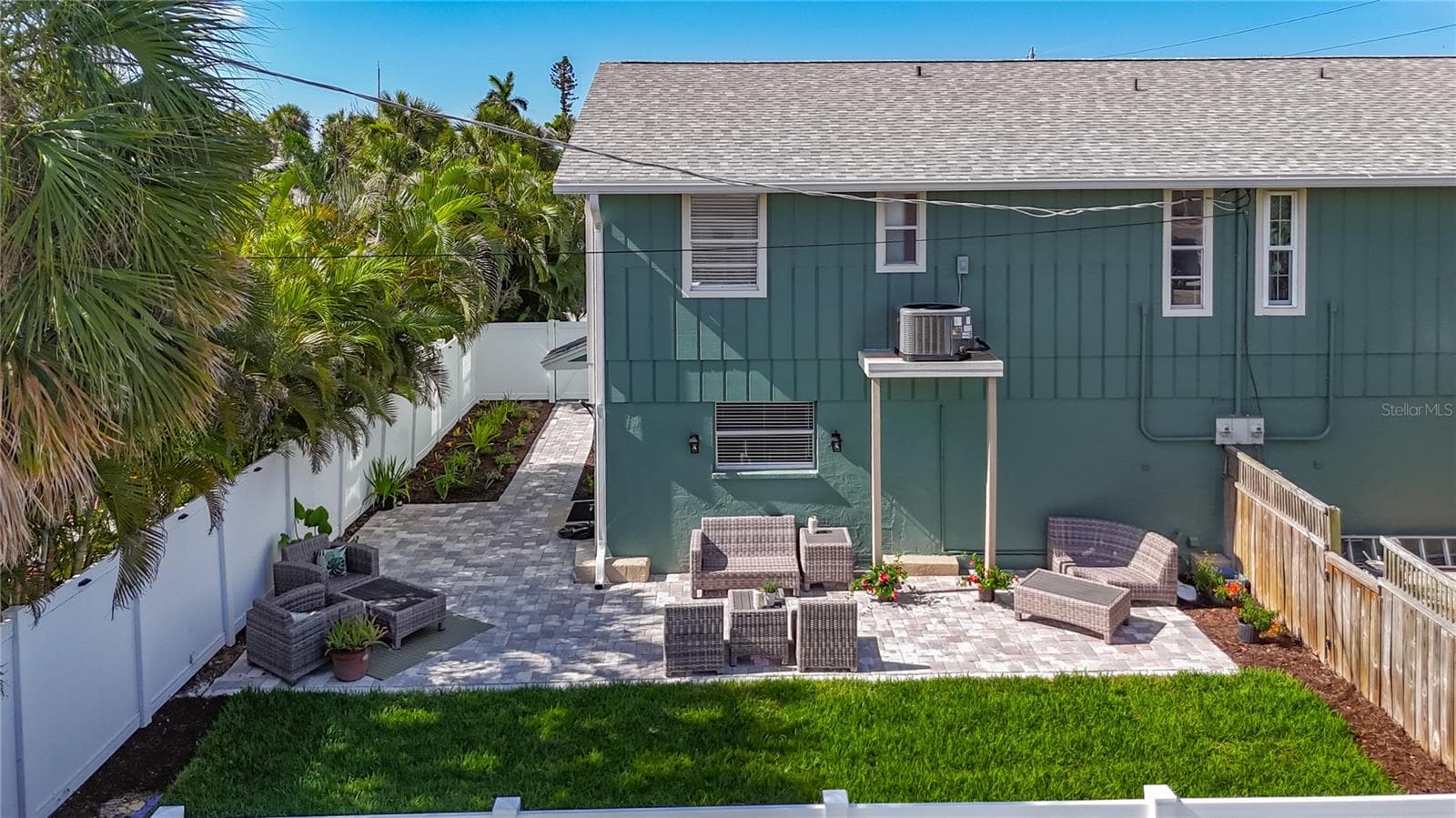 Single Family Residence at 202 PEACOCK LN #B, HOLMES BEACH, photo 35 of 63