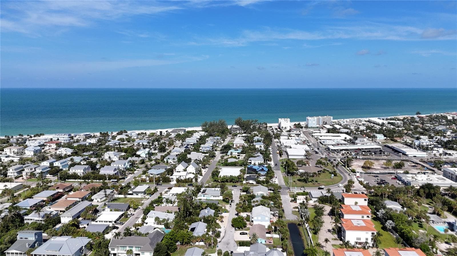 Single Family Residence at 202 PEACOCK LN #B, HOLMES BEACH, photo 53 of 63