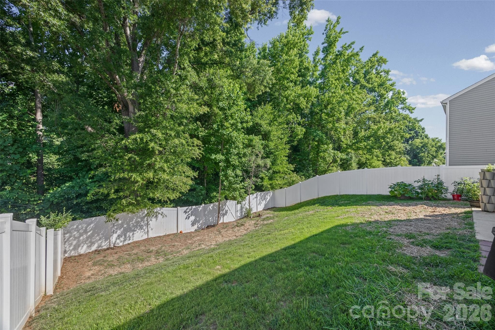 Single Family Residence at 542 King Clover Lane, Clover, photo 21 of 28