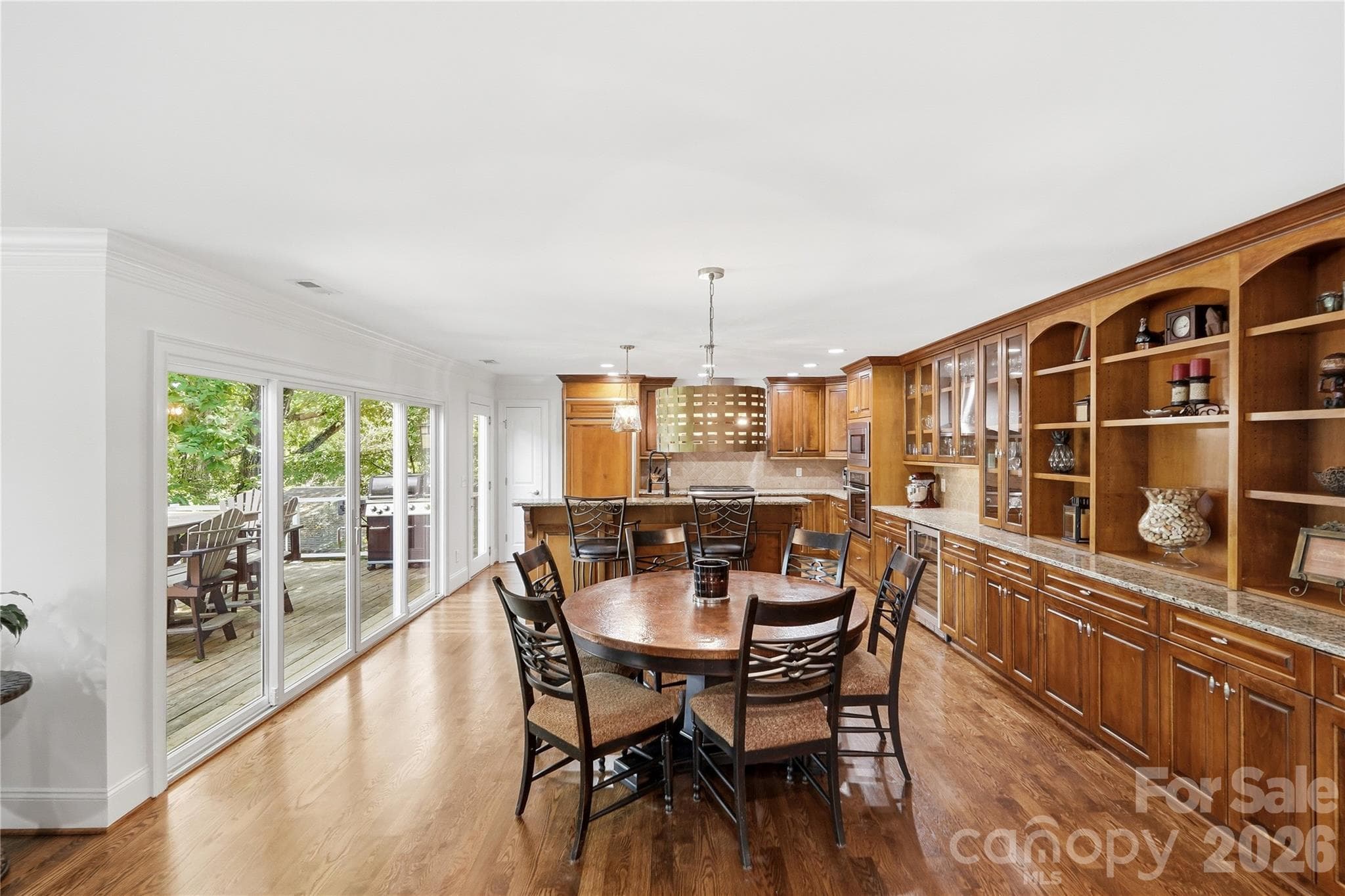 Single Family Residence at 16121 Tana Tea Circle, Tega Cay, photo 9 of 61
