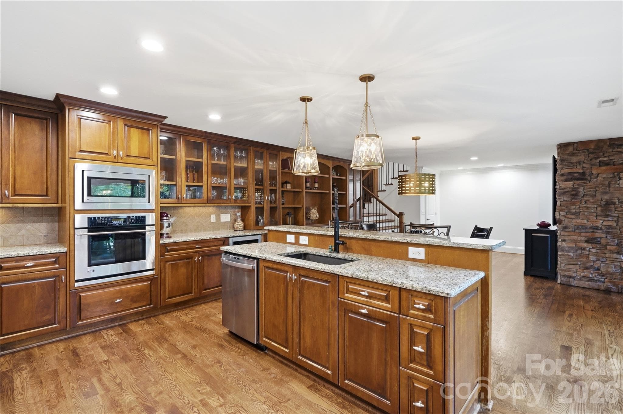 Single Family Residence at 16121 Tana Tea Circle, Tega Cay, photo 13 of 61