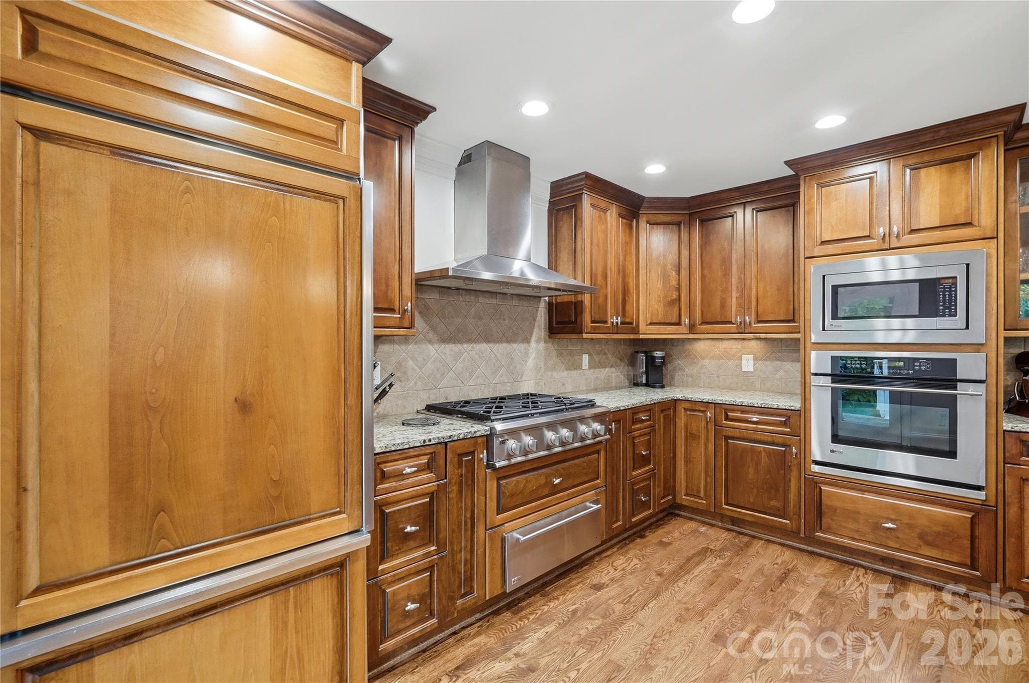Single Family Residence at 16121 Tana Tea Circle, Tega Cay, photo 14 of 61