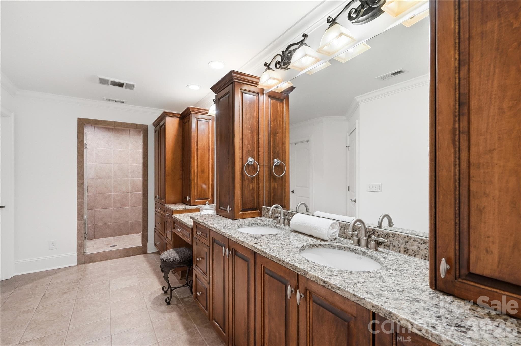 Single Family Residence at 16121 Tana Tea Circle, Tega Cay, photo 23 of 61
