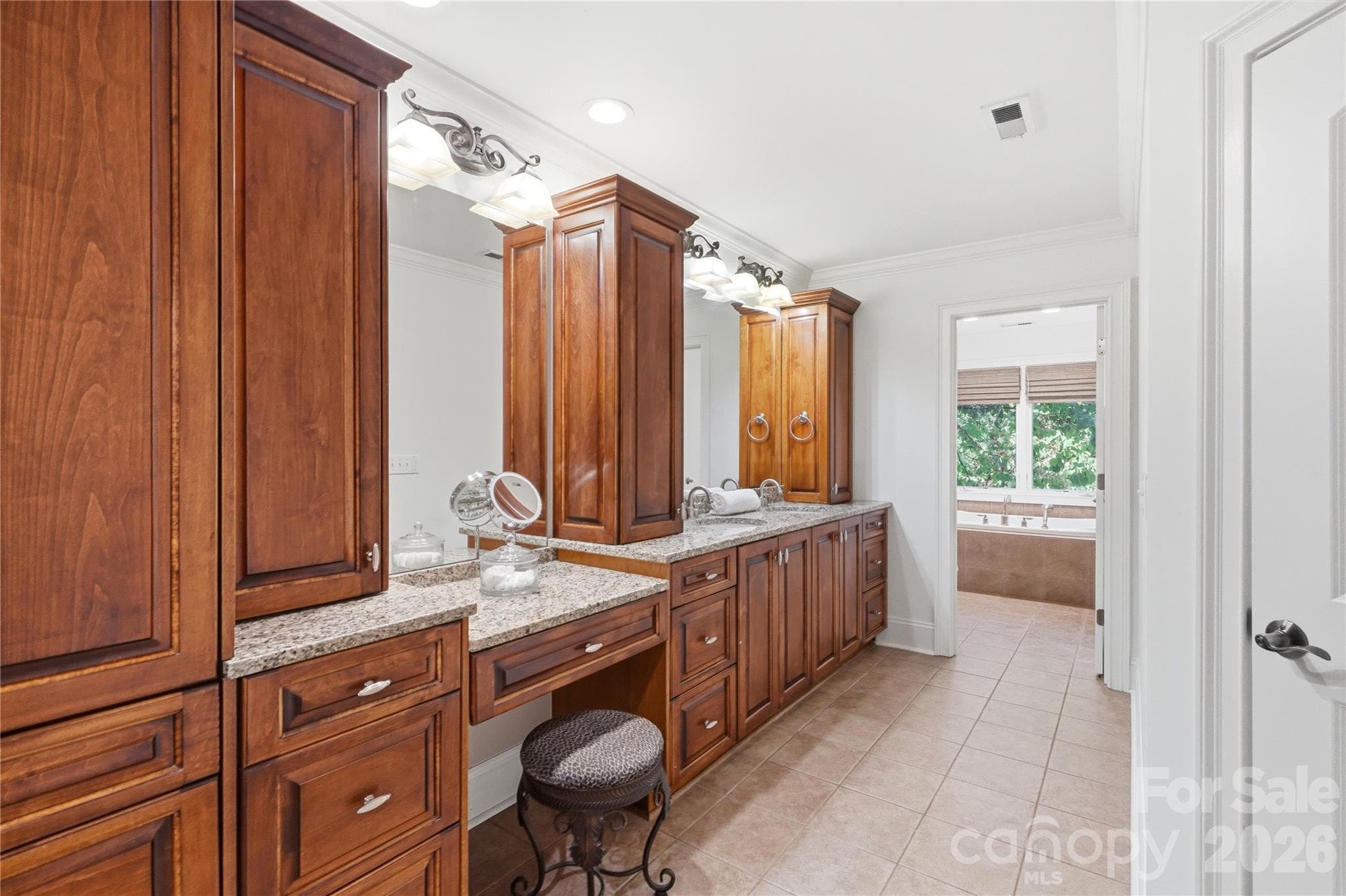 Single Family Residence at 16121 Tana Tea Circle, Tega Cay, photo 24 of 61