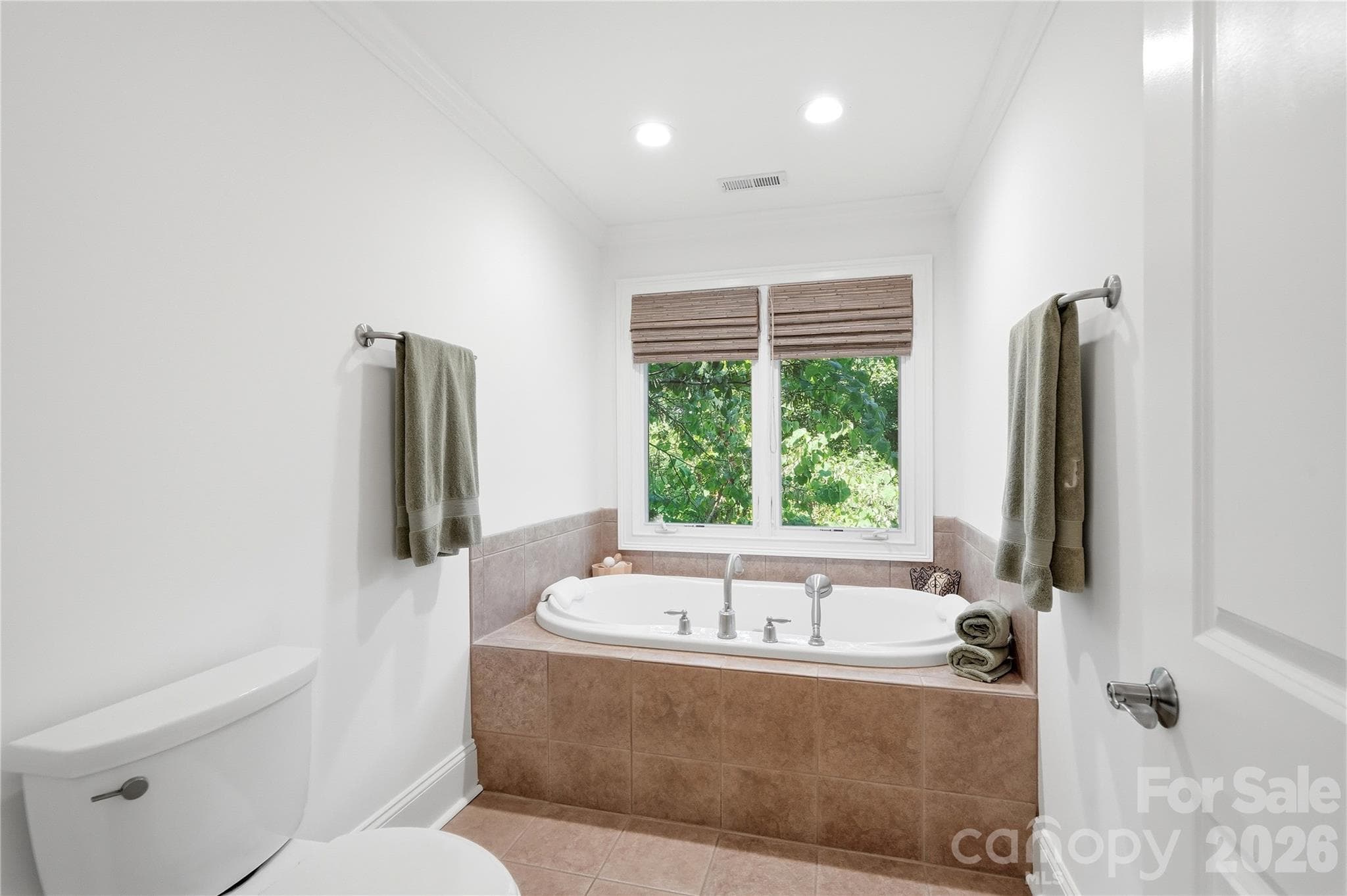 Single Family Residence at 16121 Tana Tea Circle, Tega Cay, photo 27 of 61
