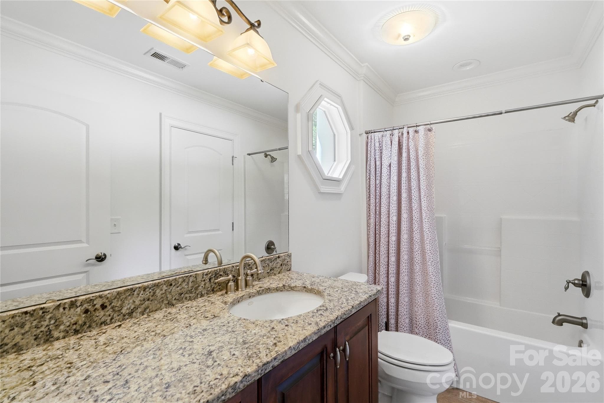 Single Family Residence at 16121 Tana Tea Circle, Tega Cay, photo 29 of 61