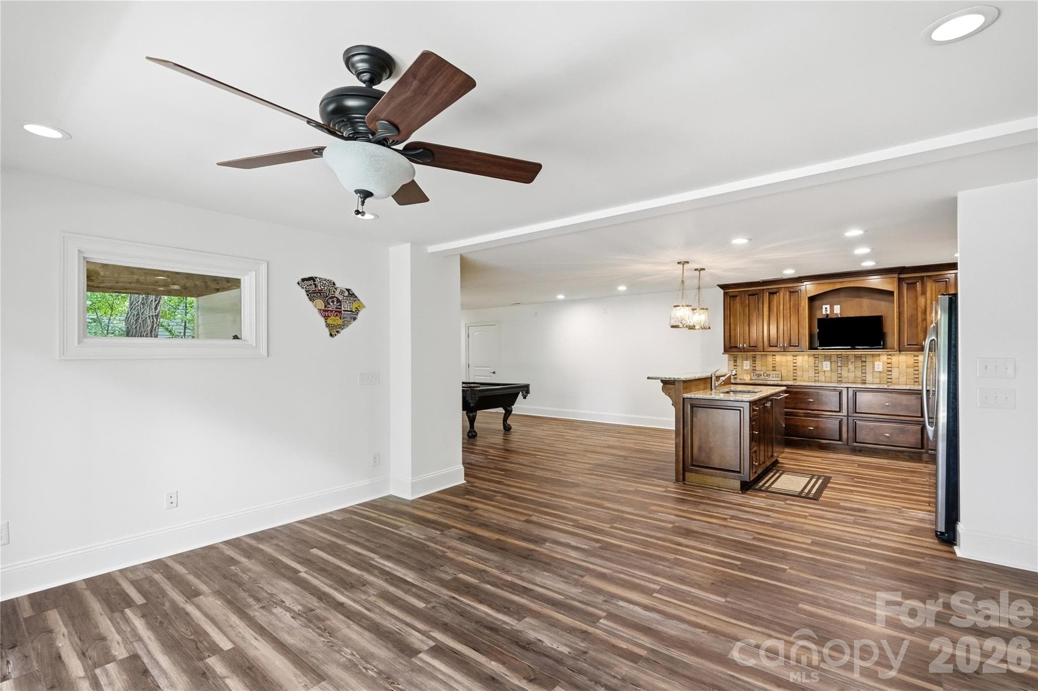 Single Family Residence at 16121 Tana Tea Circle, Tega Cay, photo 36 of 61