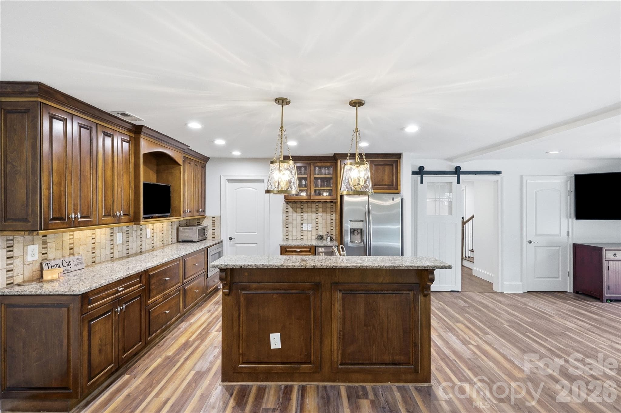 Single Family Residence at 16121 Tana Tea Circle, Tega Cay, photo 40 of 61
