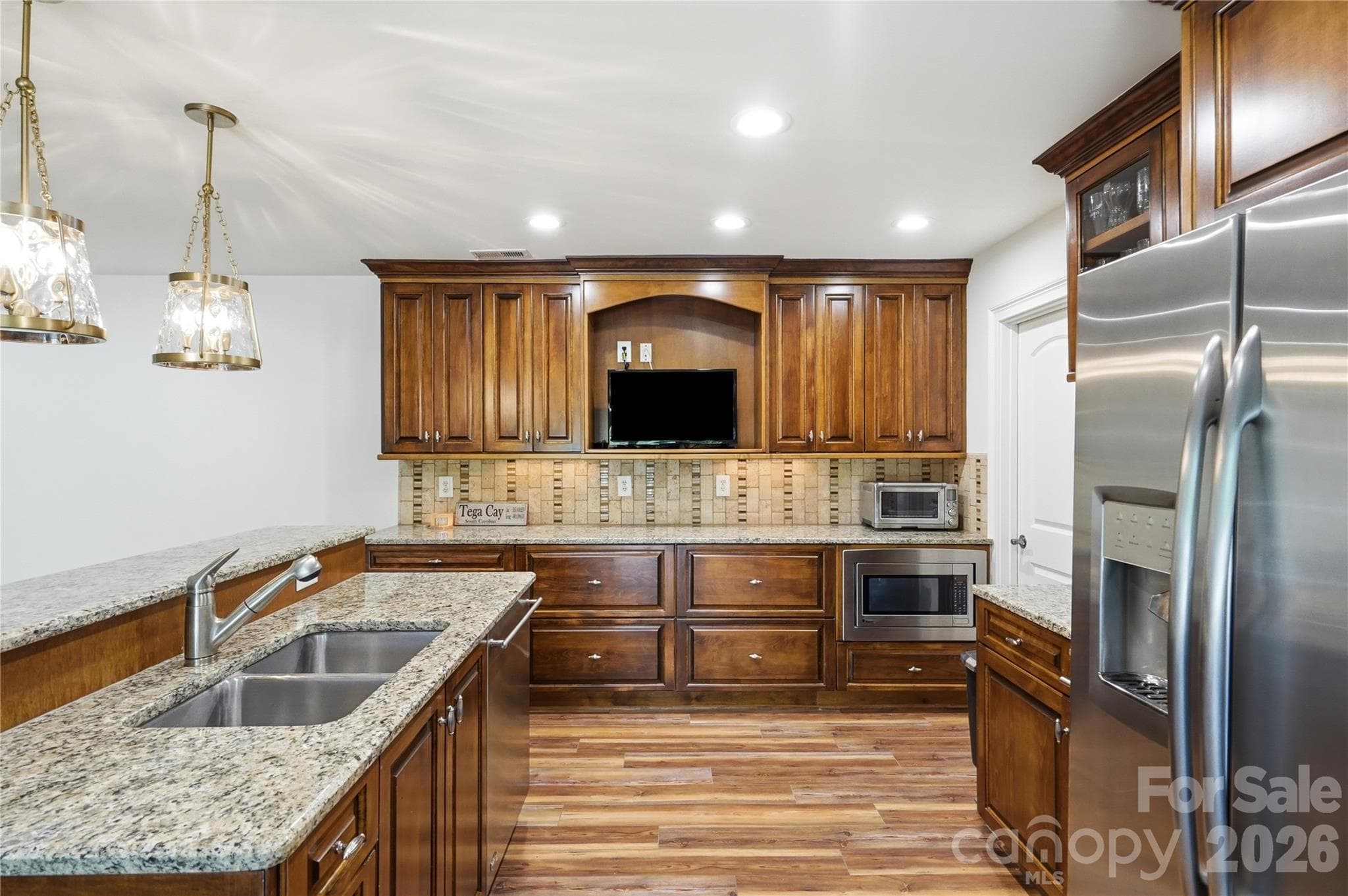 Single Family Residence at 16121 Tana Tea Circle, Tega Cay, photo 41 of 61
