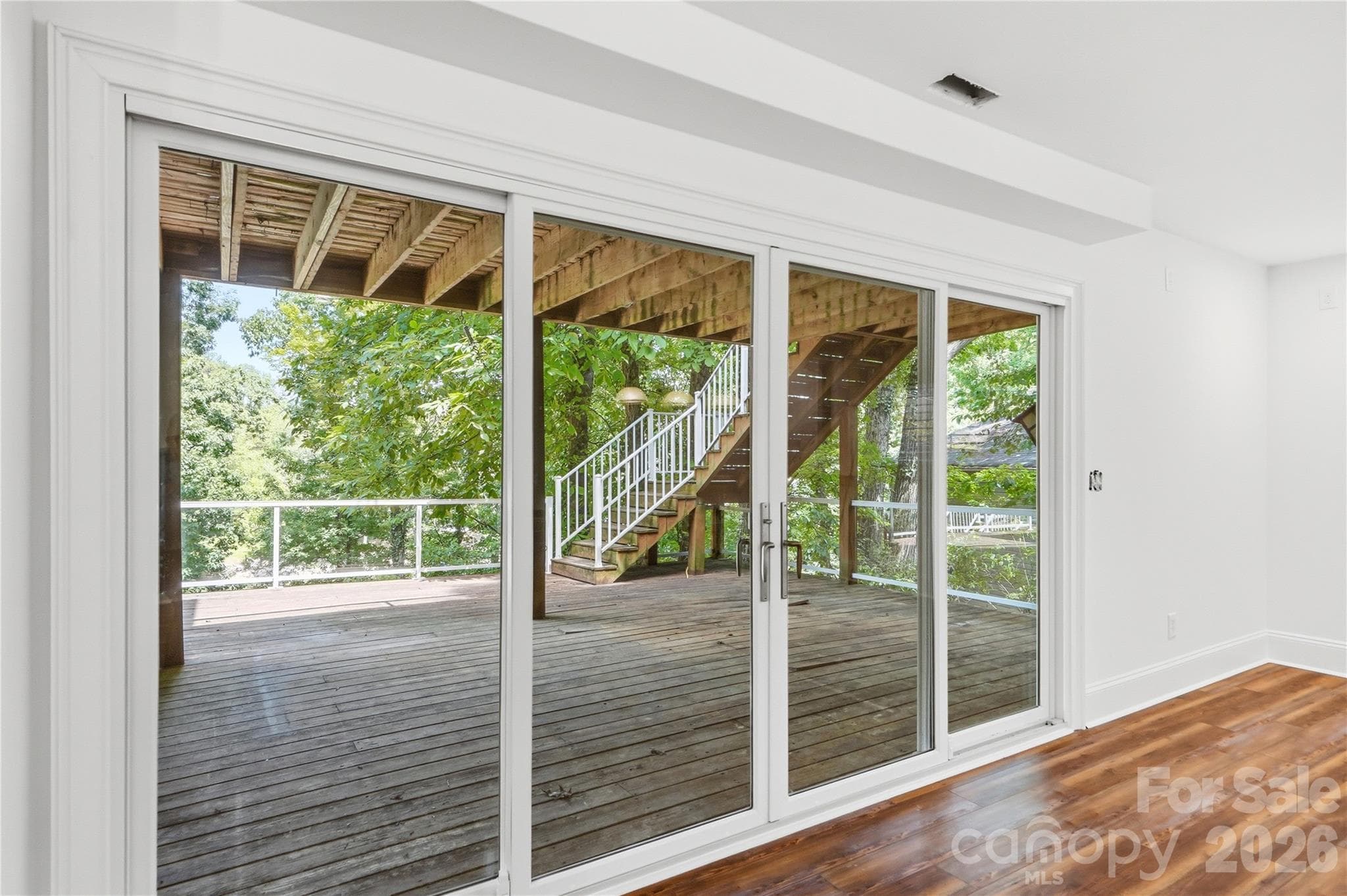 Single Family Residence at 16121 Tana Tea Circle, Tega Cay, photo 43 of 61