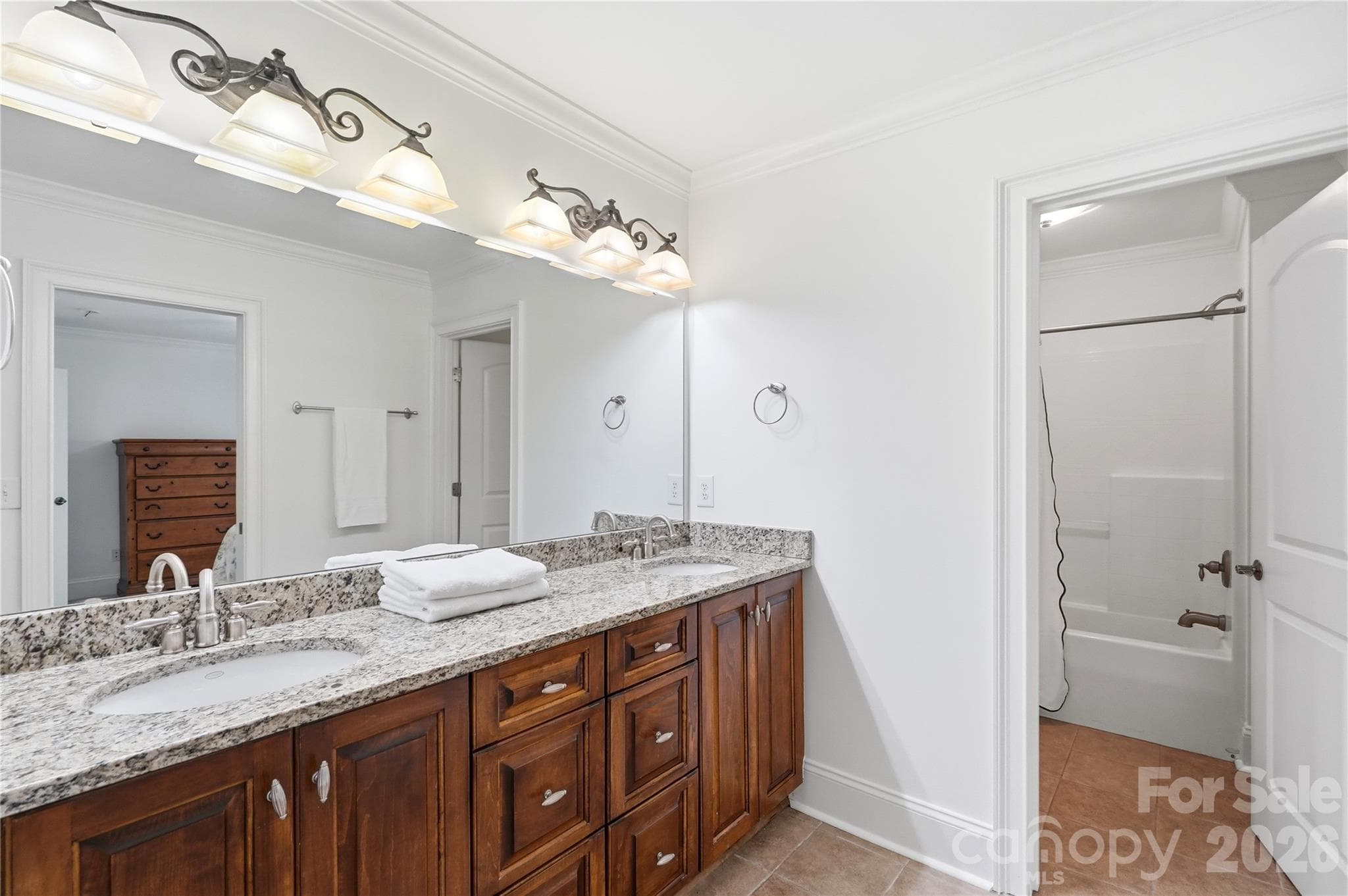 Single Family Residence at 16121 Tana Tea Circle, Tega Cay, photo 49 of 61