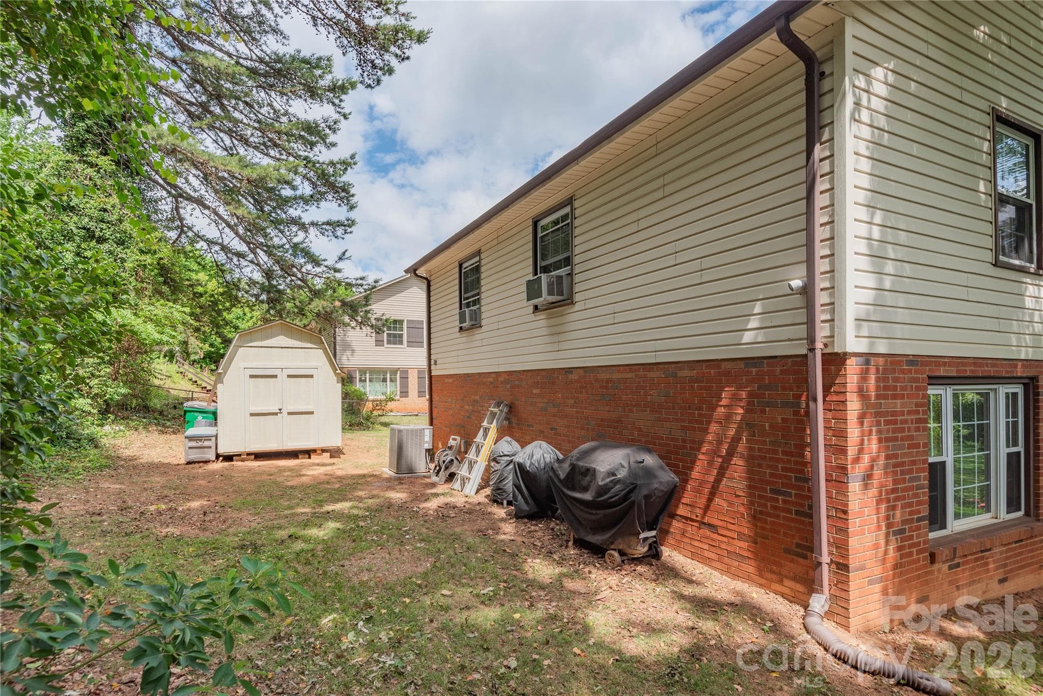 Single Family Residence at Charlotte, photo 4 of 19