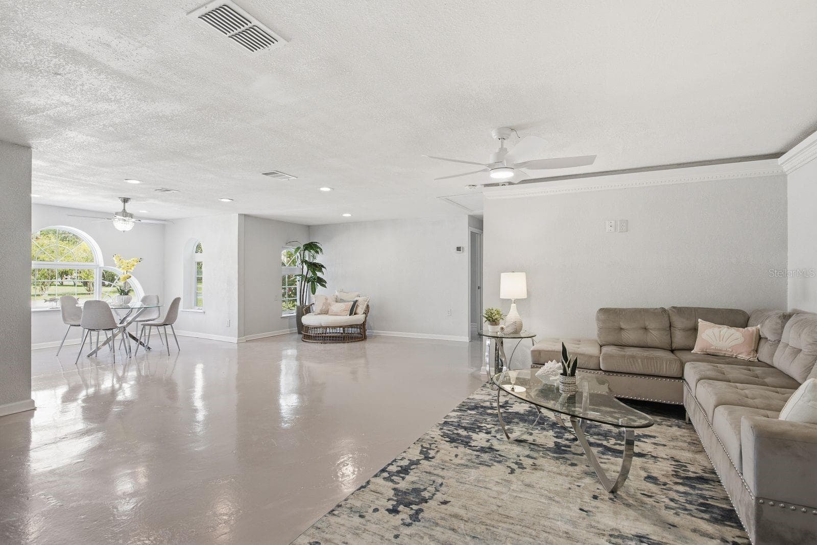 Single Family Residence at 6309 WERNER AVE, NEW PORT RICHEY, photo 6 of 71