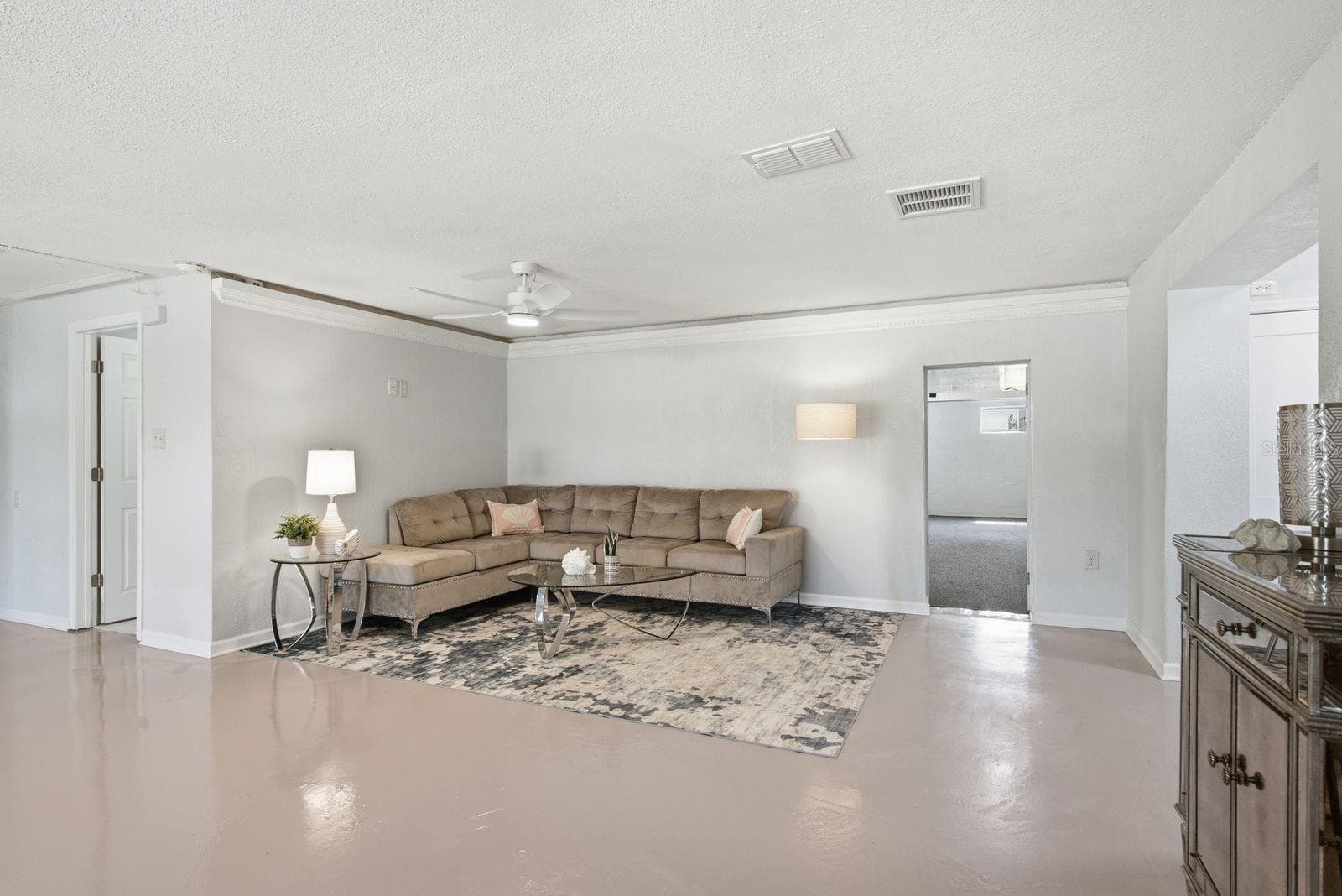 Single Family Residence at 6309 WERNER AVE, NEW PORT RICHEY, photo 7 of 71