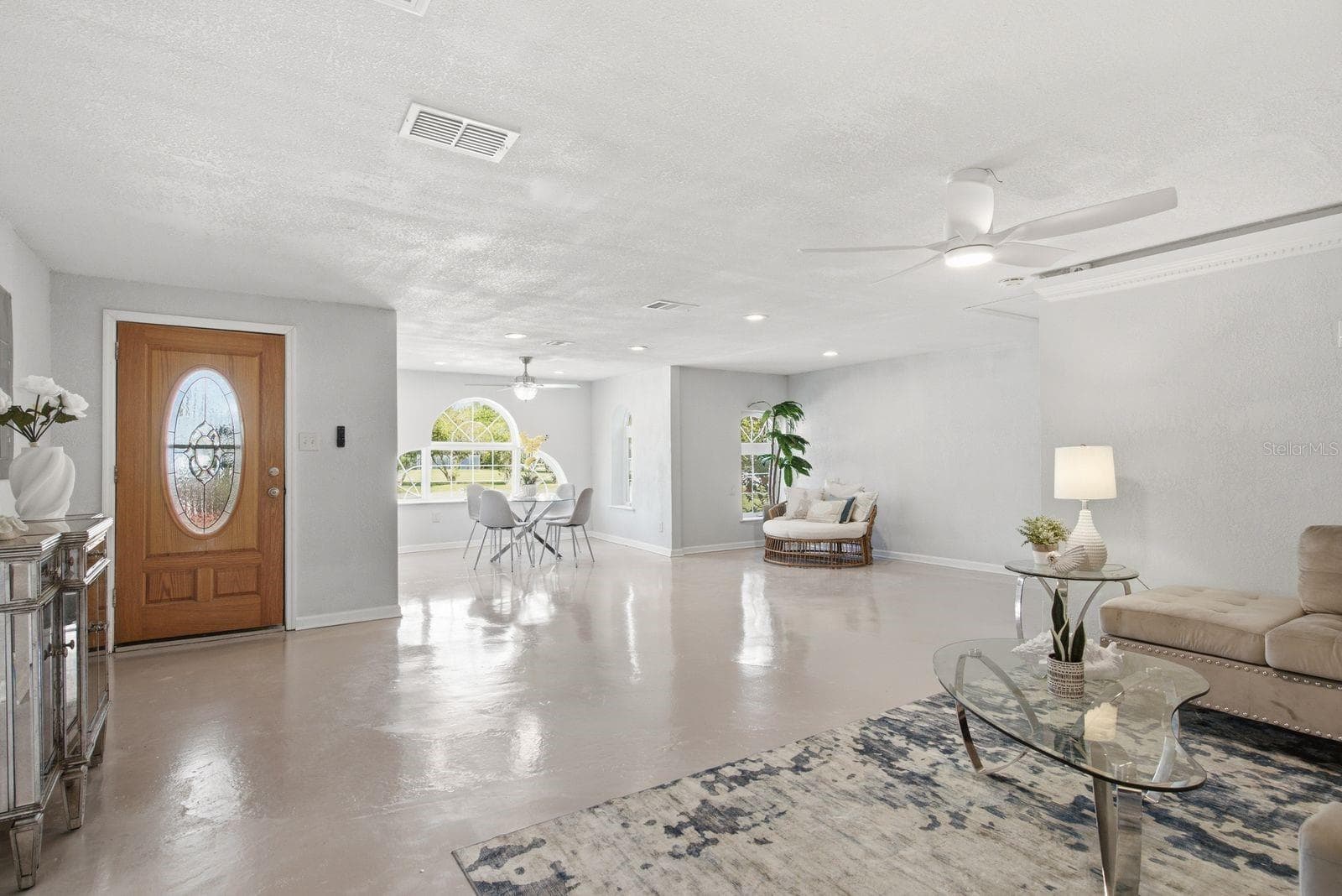 Single Family Residence at 6309 WERNER AVE, NEW PORT RICHEY, photo 9 of 71