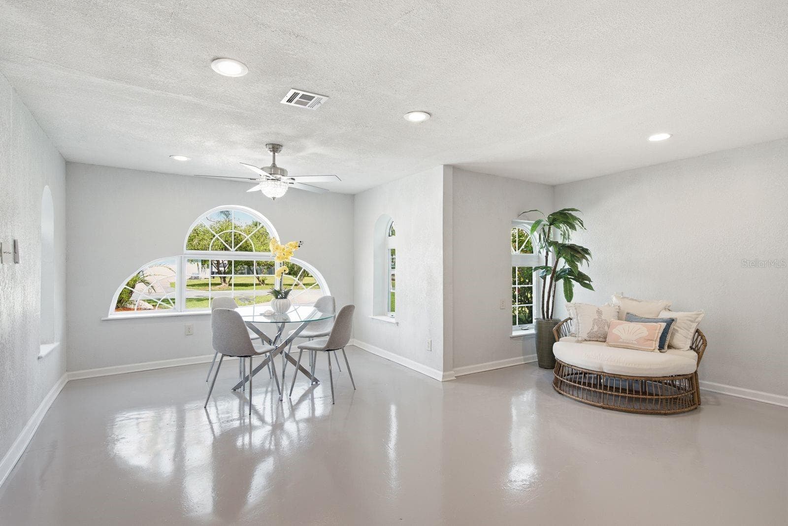 Single Family Residence at 6309 WERNER AVE, NEW PORT RICHEY, photo 10 of 71
