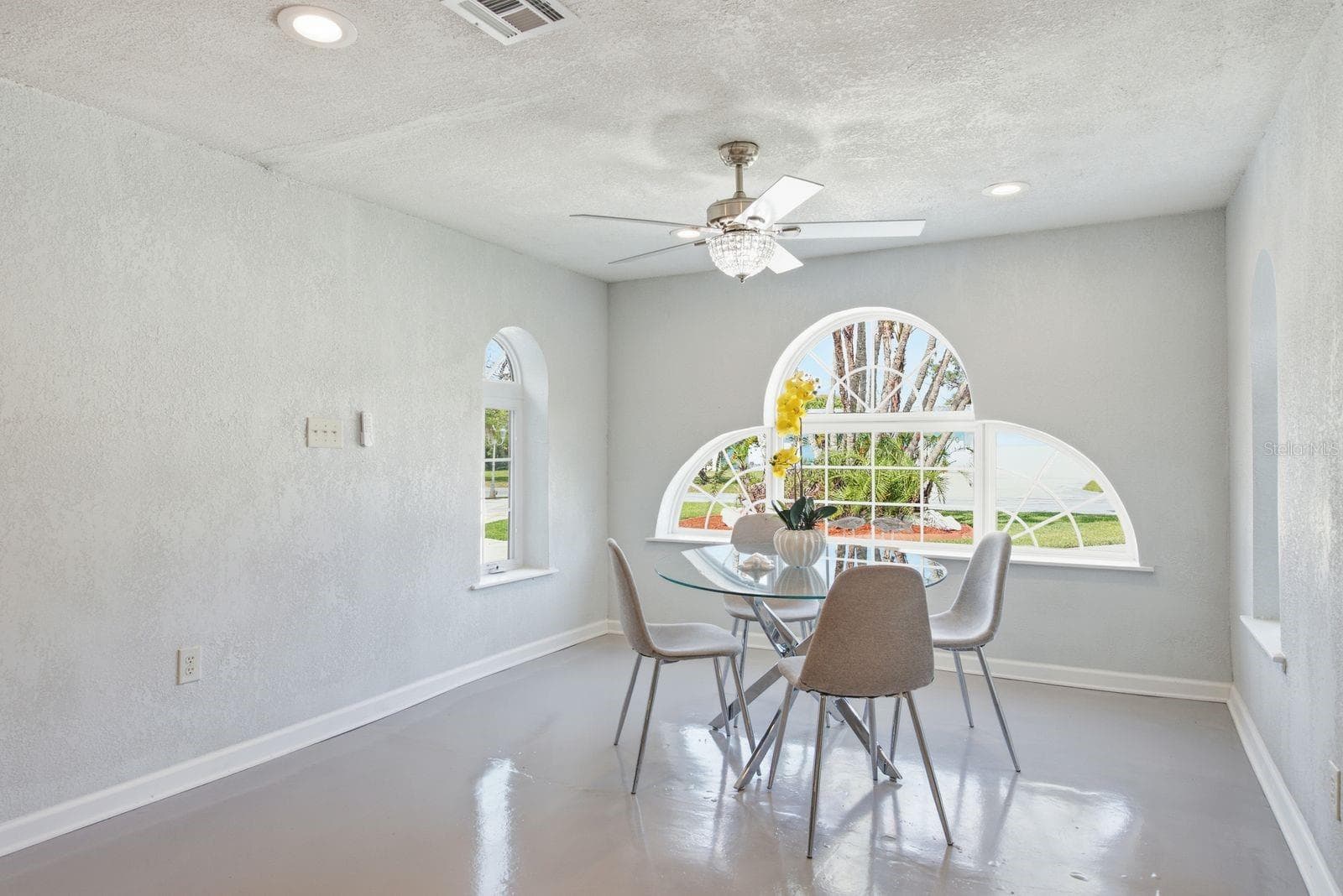 Single Family Residence at 6309 WERNER AVE, NEW PORT RICHEY, photo 11 of 71
