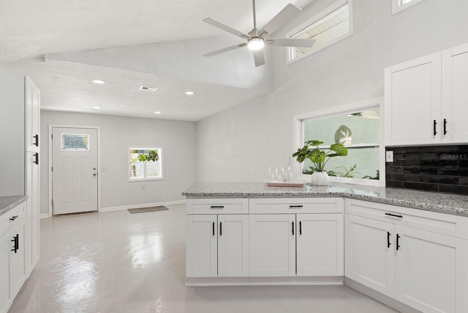 Single Family Residence at 6309 WERNER AVE, NEW PORT RICHEY, photo 15 of 71