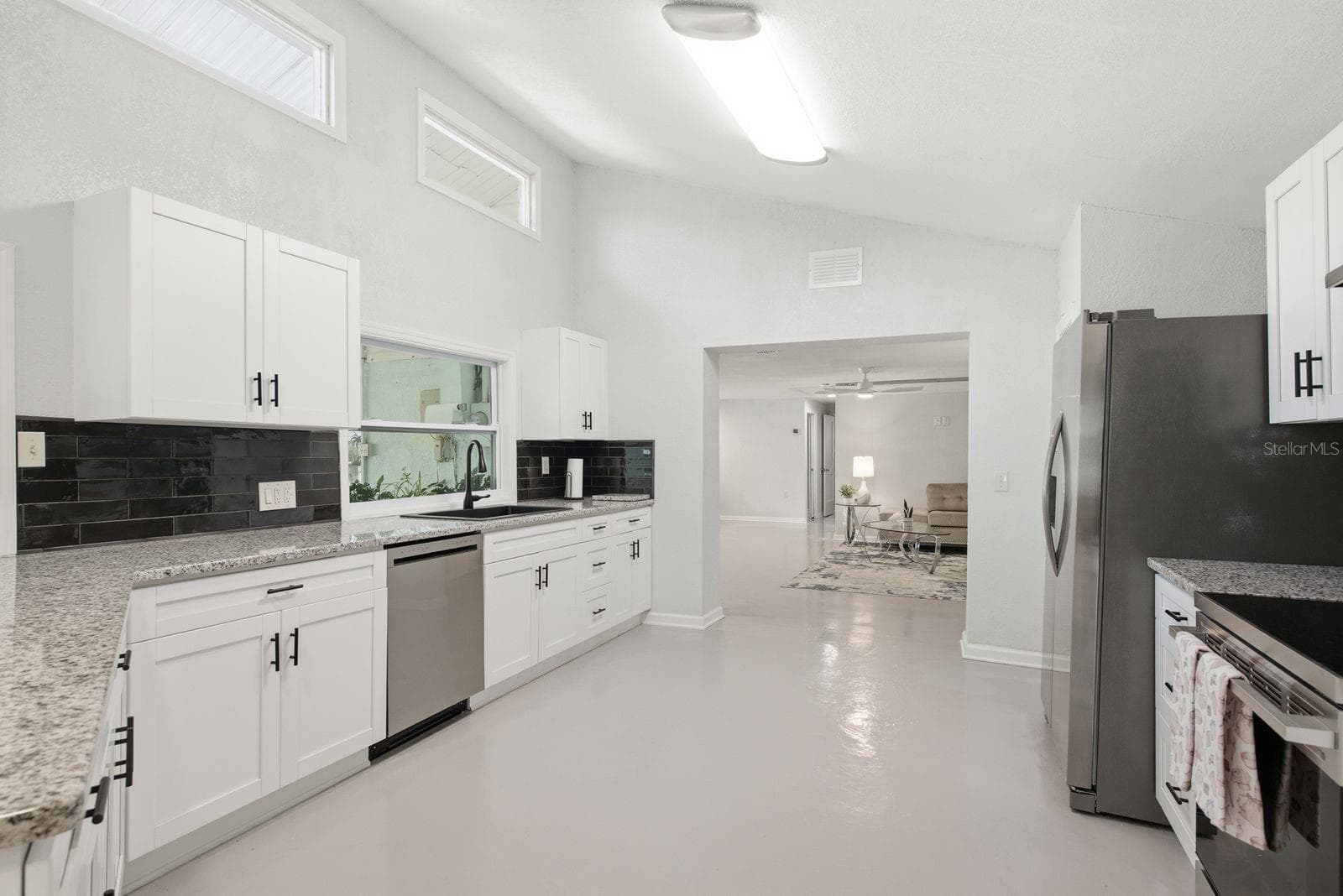 Single Family Residence at 6309 WERNER AVE, NEW PORT RICHEY, photo 16 of 71