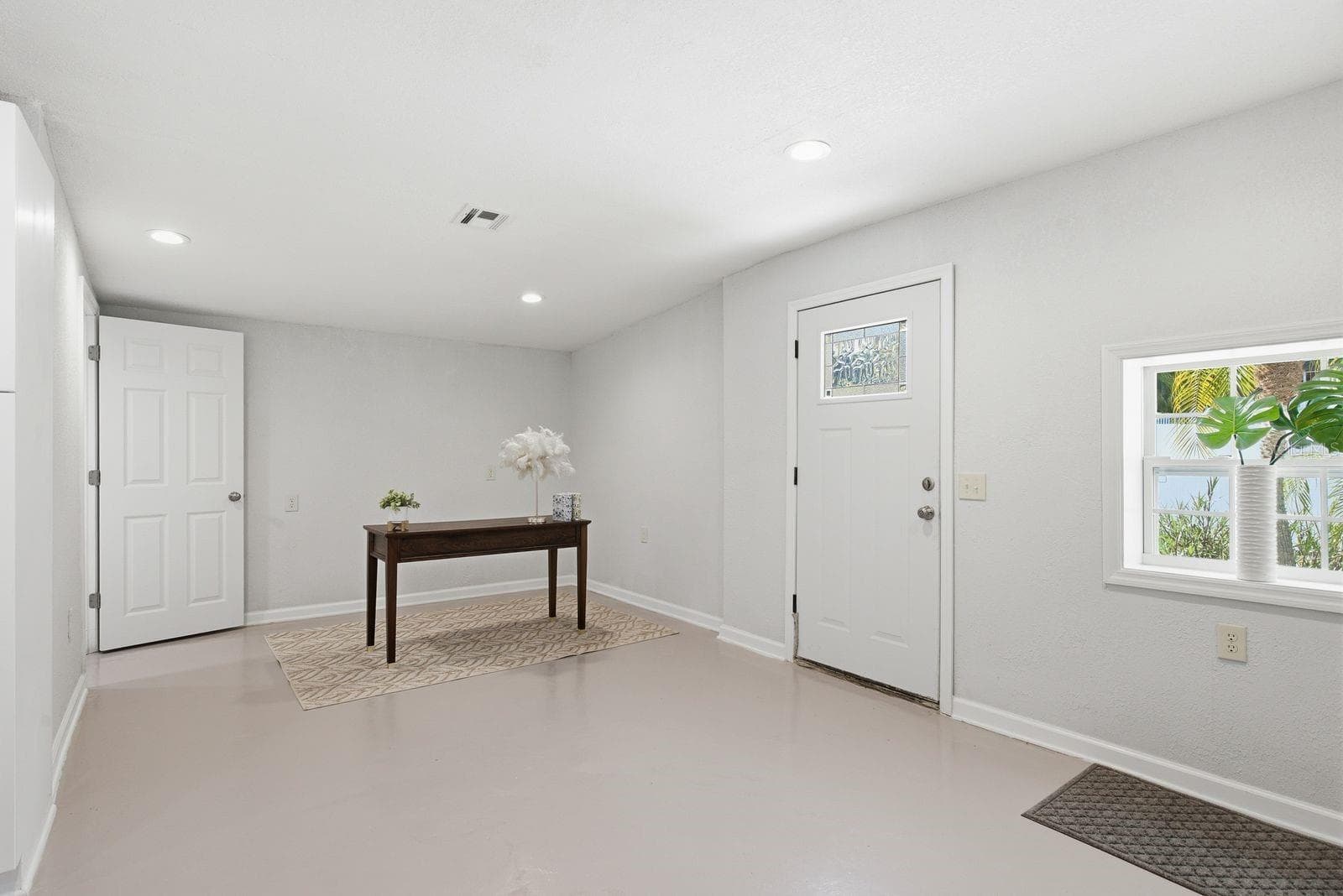 Single Family Residence at 6309 WERNER AVE, NEW PORT RICHEY, photo 18 of 71