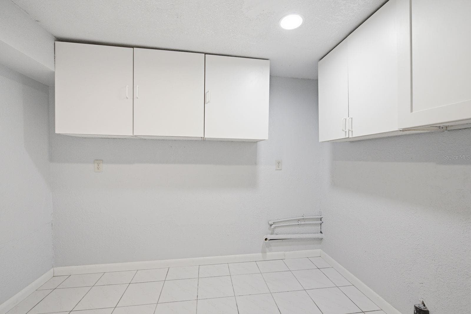 Single Family Residence at 6309 WERNER AVE, NEW PORT RICHEY, photo 19 of 71
