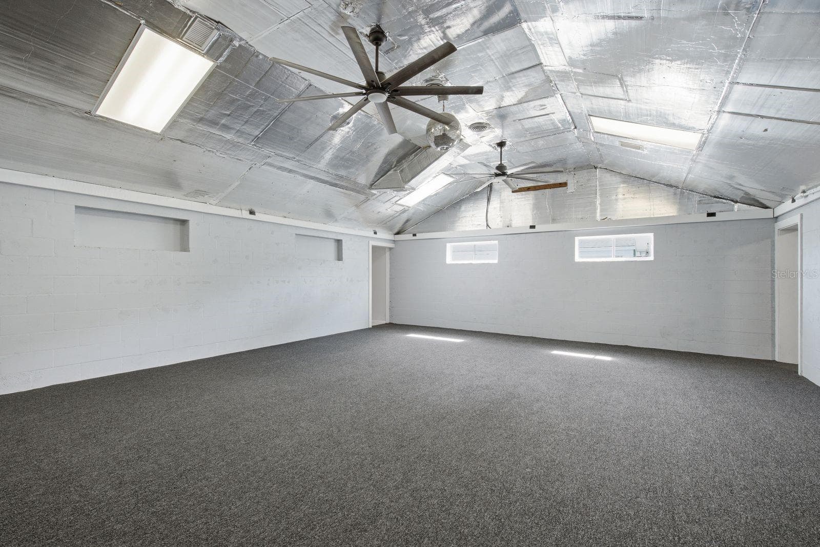 Single Family Residence at 6309 WERNER AVE, NEW PORT RICHEY, photo 20 of 71