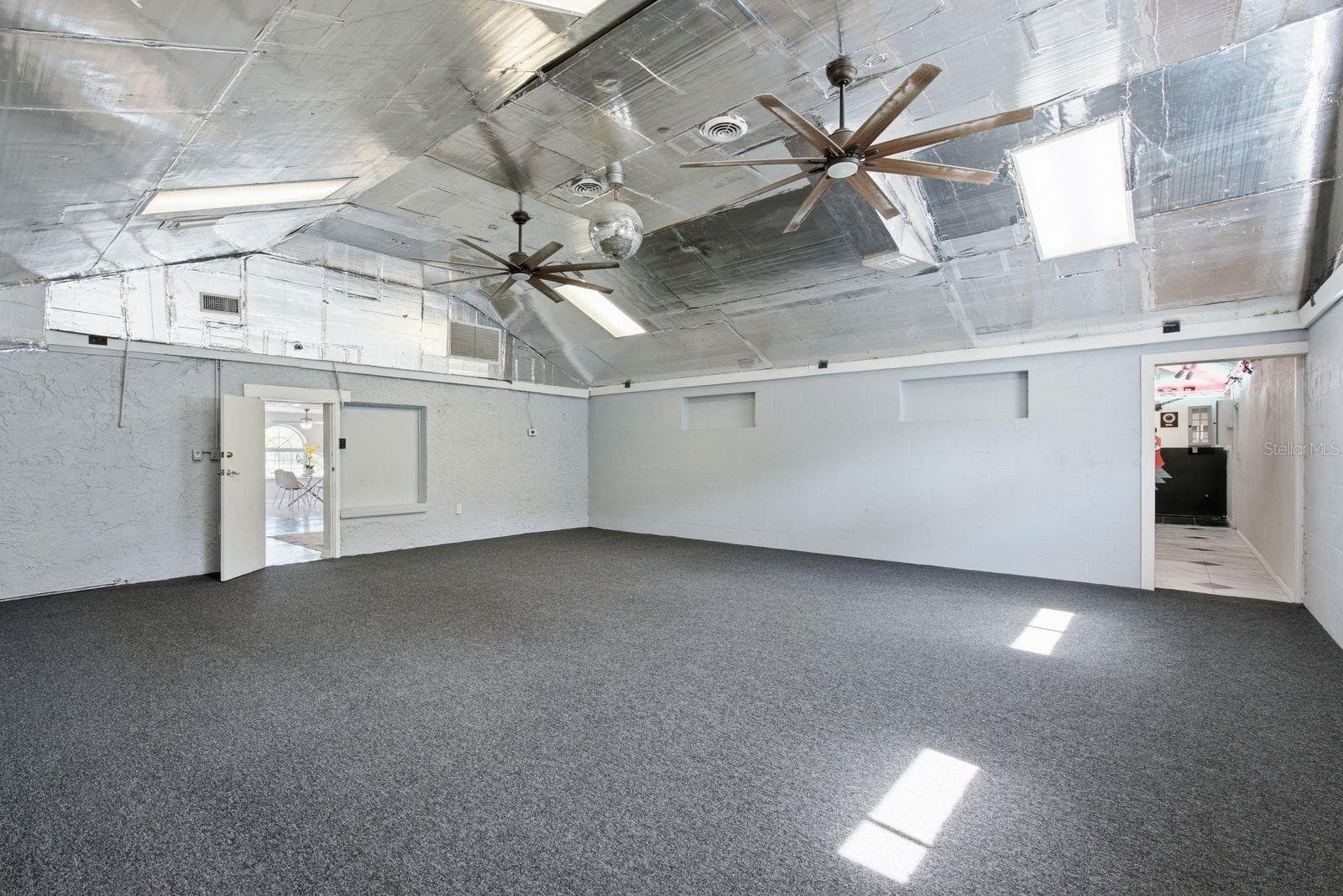 Single Family Residence at 6309 WERNER AVE, NEW PORT RICHEY, photo 23 of 71