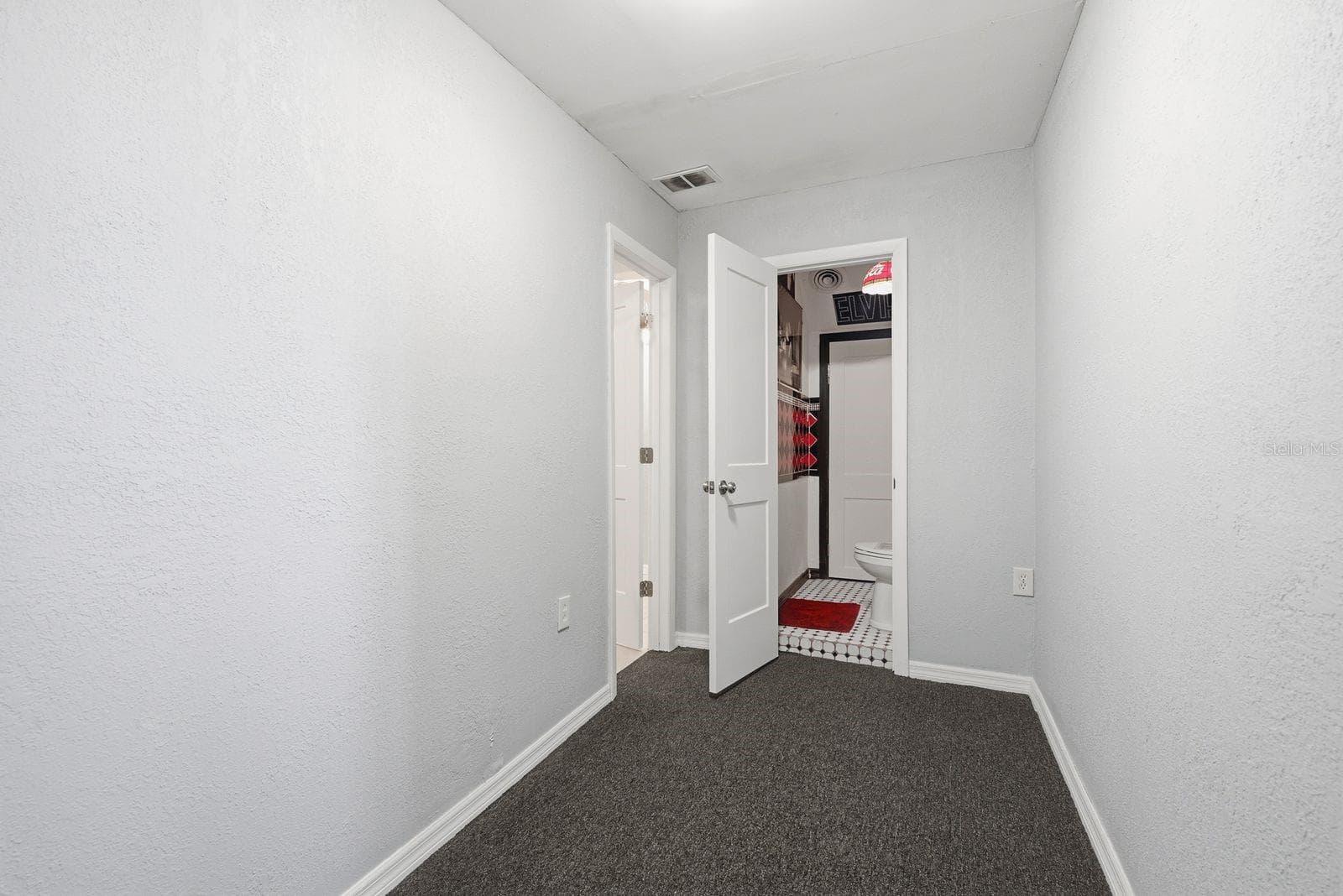Single Family Residence at 6309 WERNER AVE, NEW PORT RICHEY, photo 24 of 71