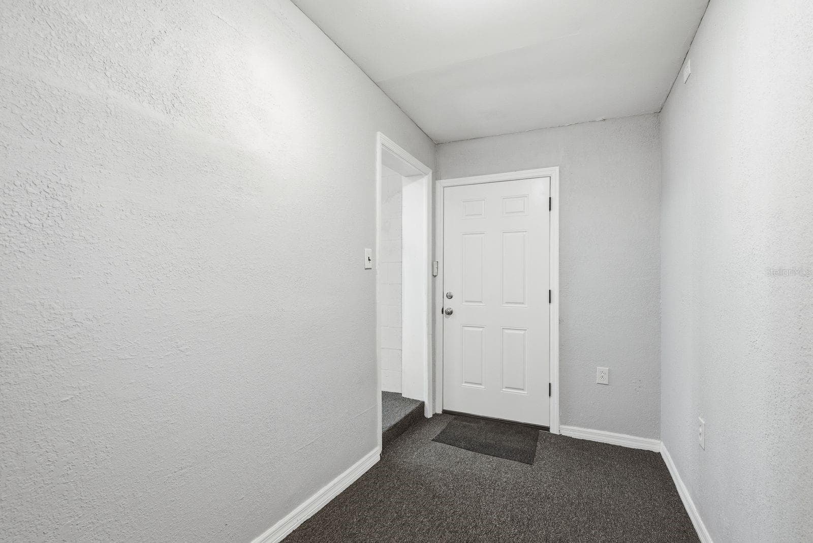 Single Family Residence at 6309 WERNER AVE, NEW PORT RICHEY, photo 25 of 71