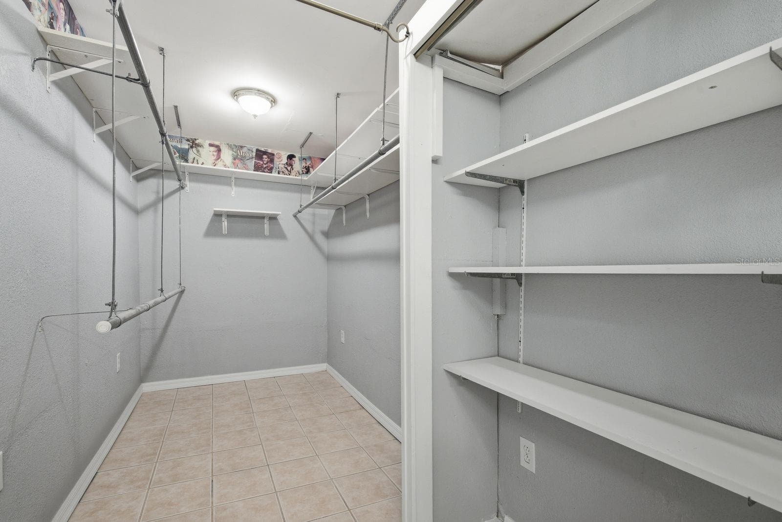 Single Family Residence at 6309 WERNER AVE, NEW PORT RICHEY, photo 26 of 71