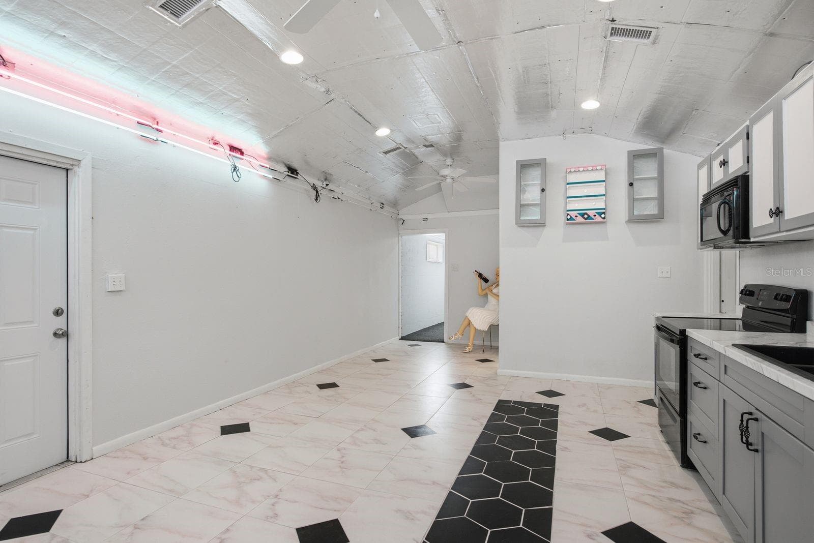 Single Family Residence at 6309 WERNER AVE, NEW PORT RICHEY, photo 32 of 71
