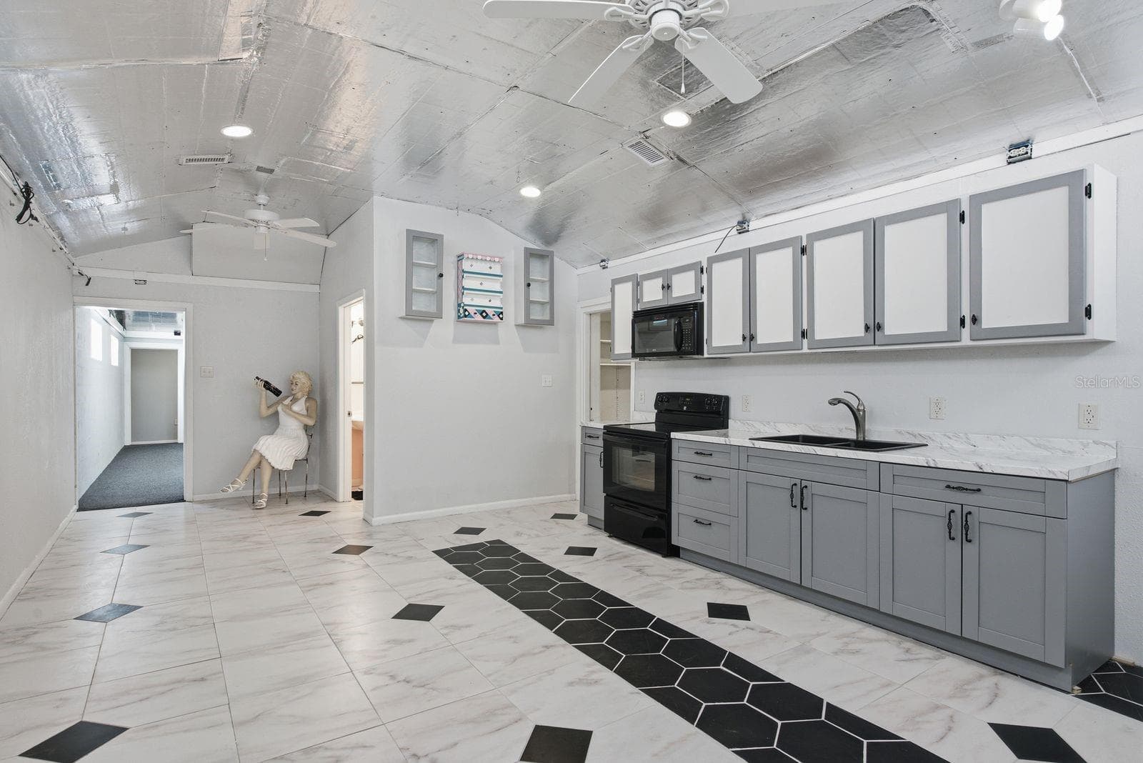 Single Family Residence at 6309 WERNER AVE, NEW PORT RICHEY, photo 33 of 71