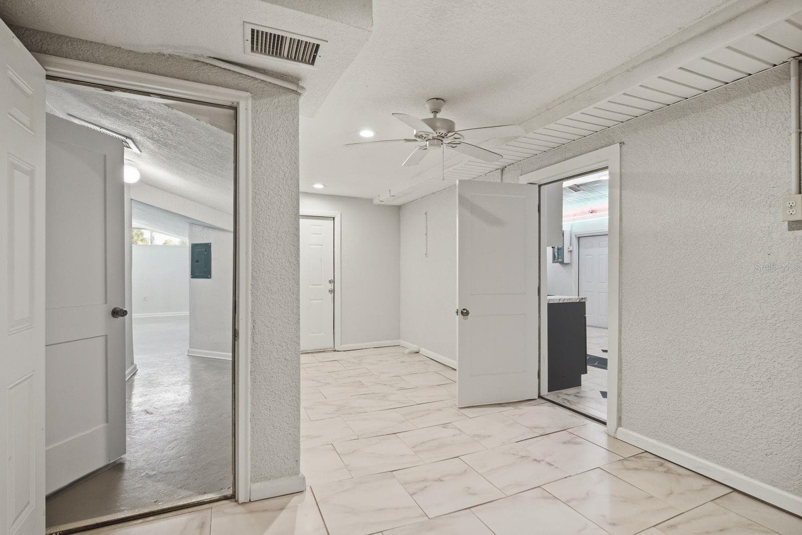 Single Family Residence at 6309 WERNER AVE, NEW PORT RICHEY, photo 35 of 71