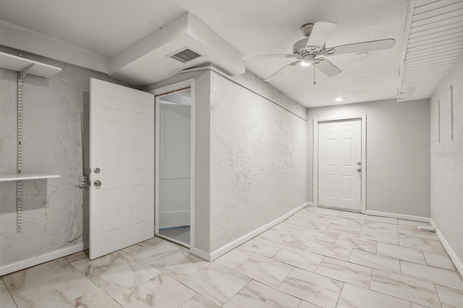 Single Family Residence at 6309 WERNER AVE, NEW PORT RICHEY, photo 36 of 71