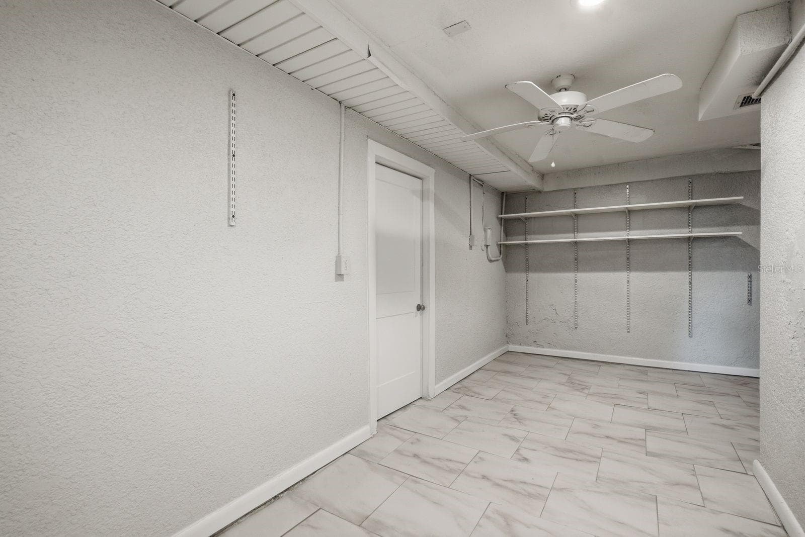 Single Family Residence at 6309 WERNER AVE, NEW PORT RICHEY, photo 37 of 71