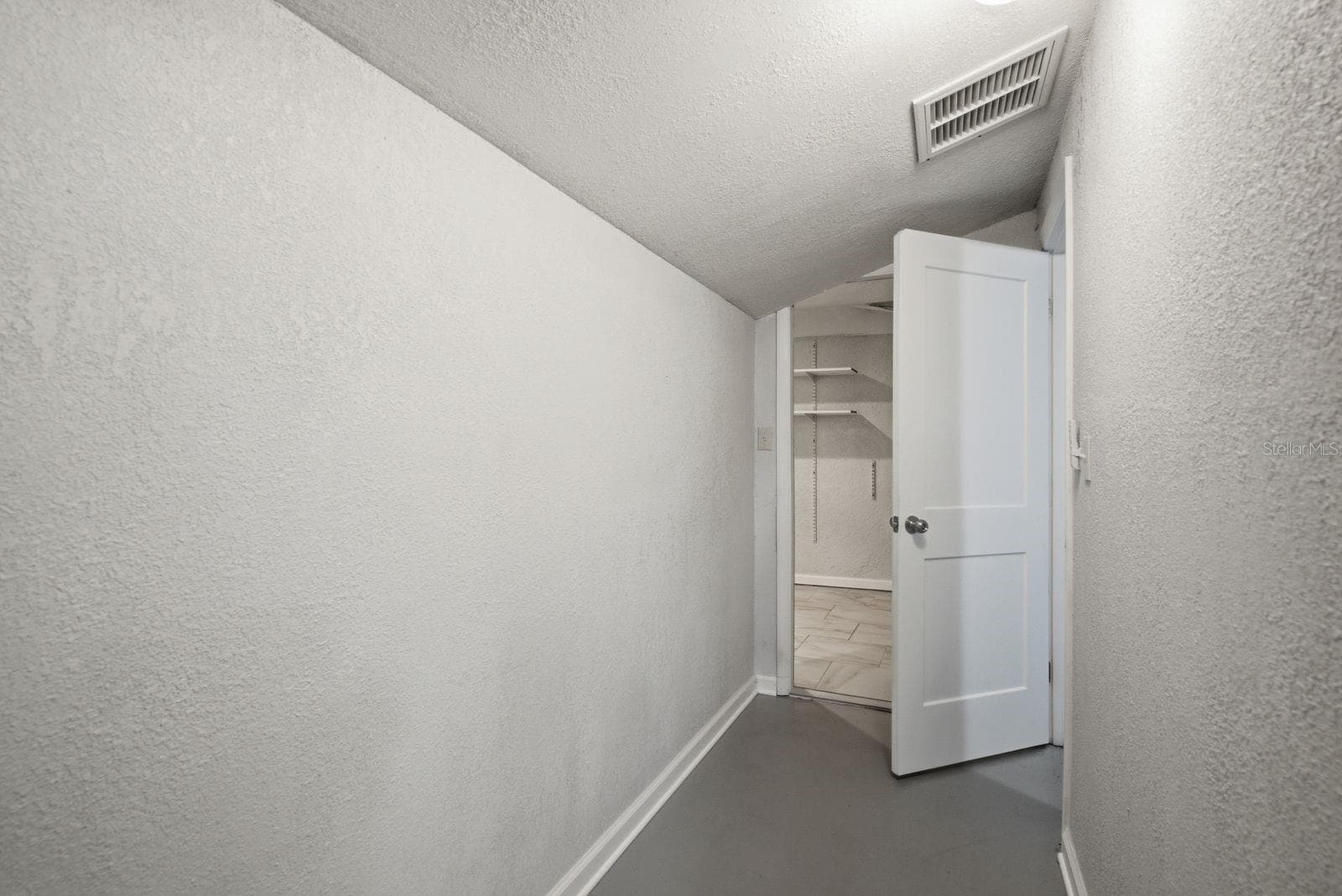 Single Family Residence at 6309 WERNER AVE, NEW PORT RICHEY, photo 38 of 71