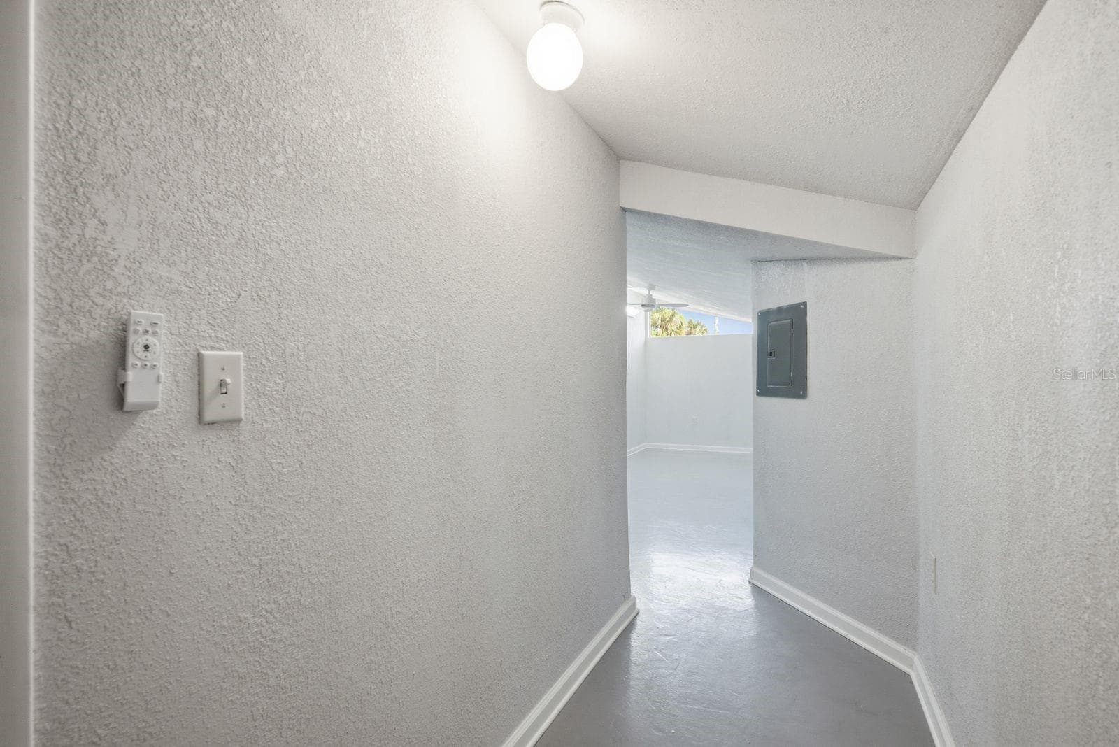 Single Family Residence at 6309 WERNER AVE, NEW PORT RICHEY, photo 39 of 71