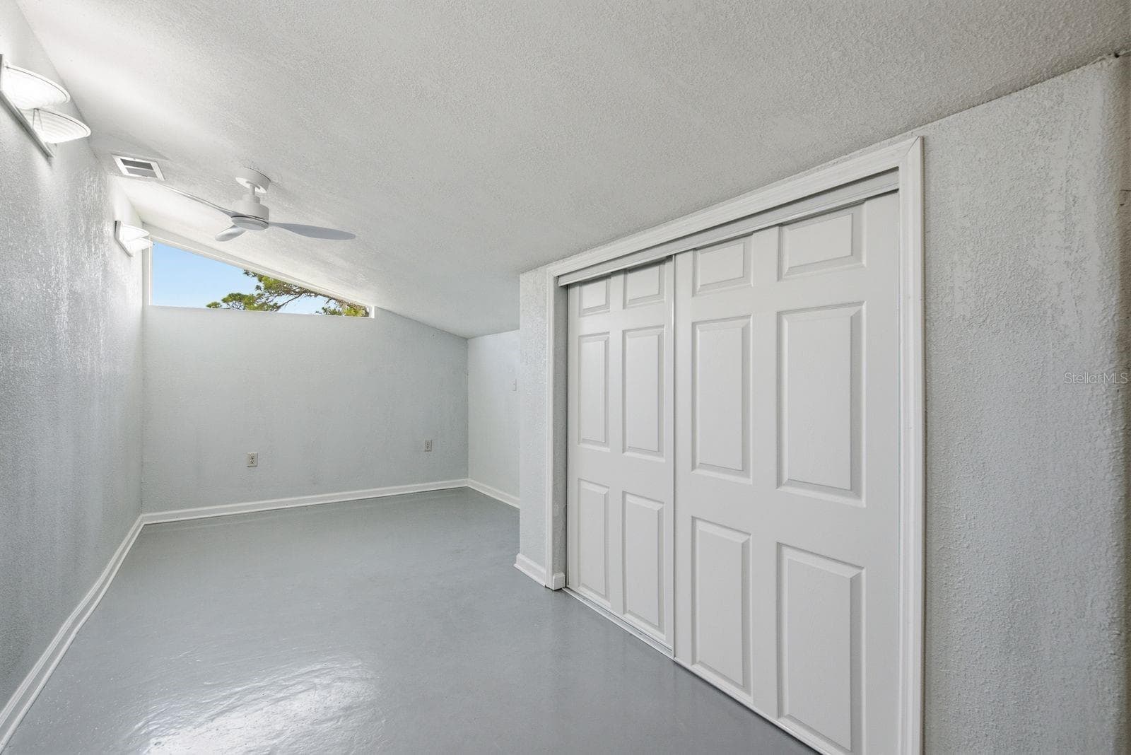 Single Family Residence at 6309 WERNER AVE, NEW PORT RICHEY, photo 40 of 71