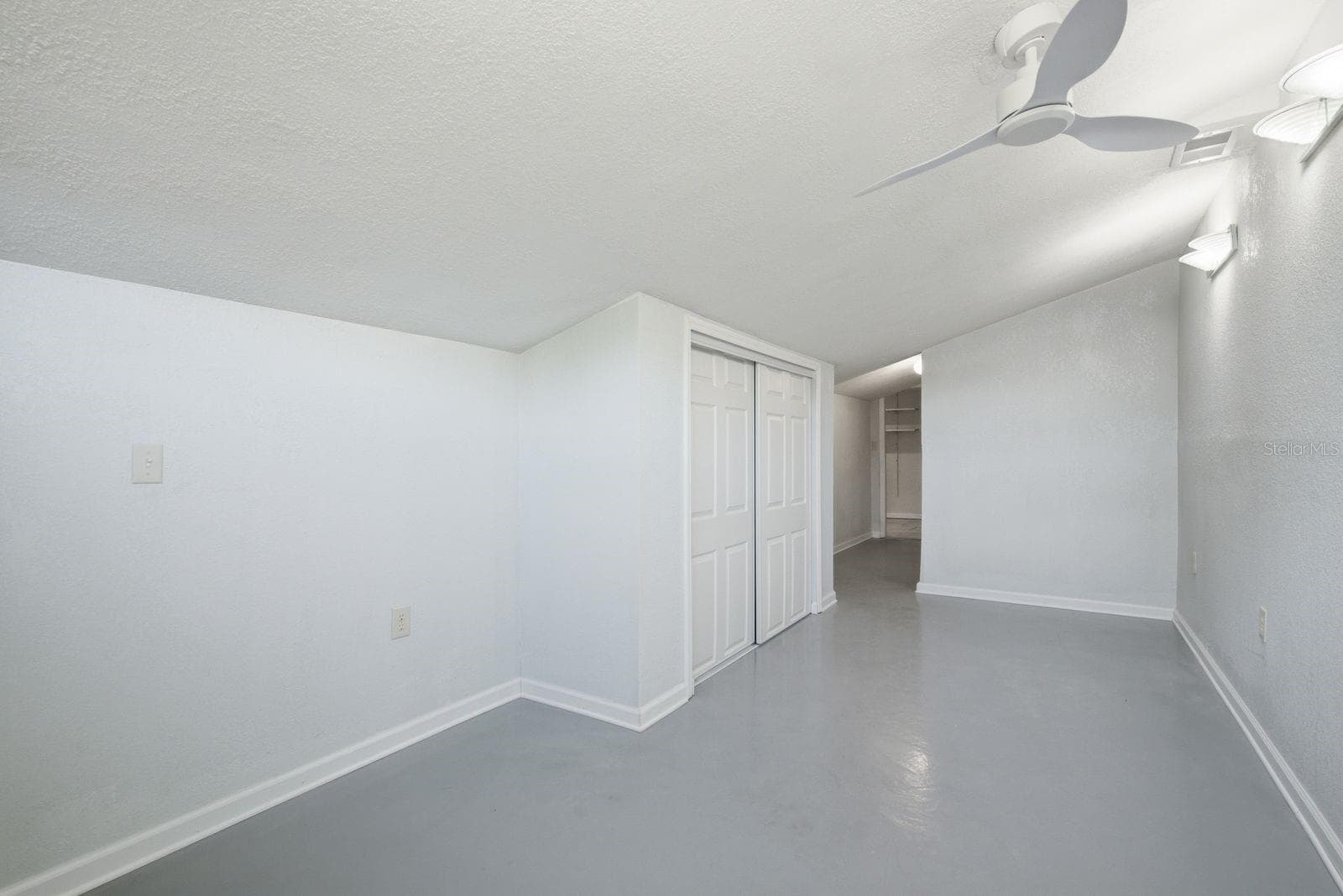Single Family Residence at 6309 WERNER AVE, NEW PORT RICHEY, photo 41 of 71